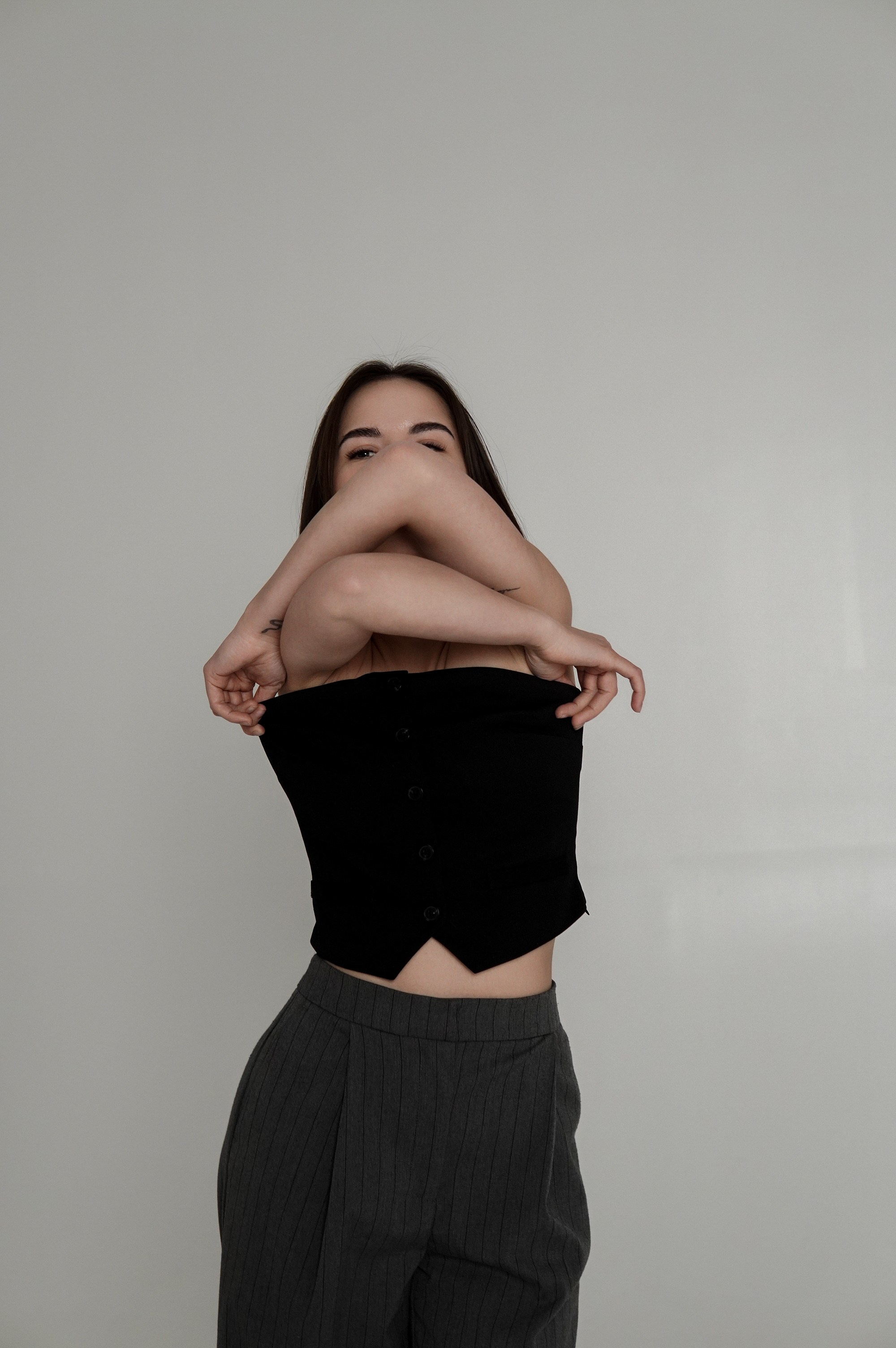 Алина. LINDA GIN|ФОТОГРАФ| МУЖСКОЙ ПОРТРЕТ|ЖЕНСКИЙ ПОРТРЕТ