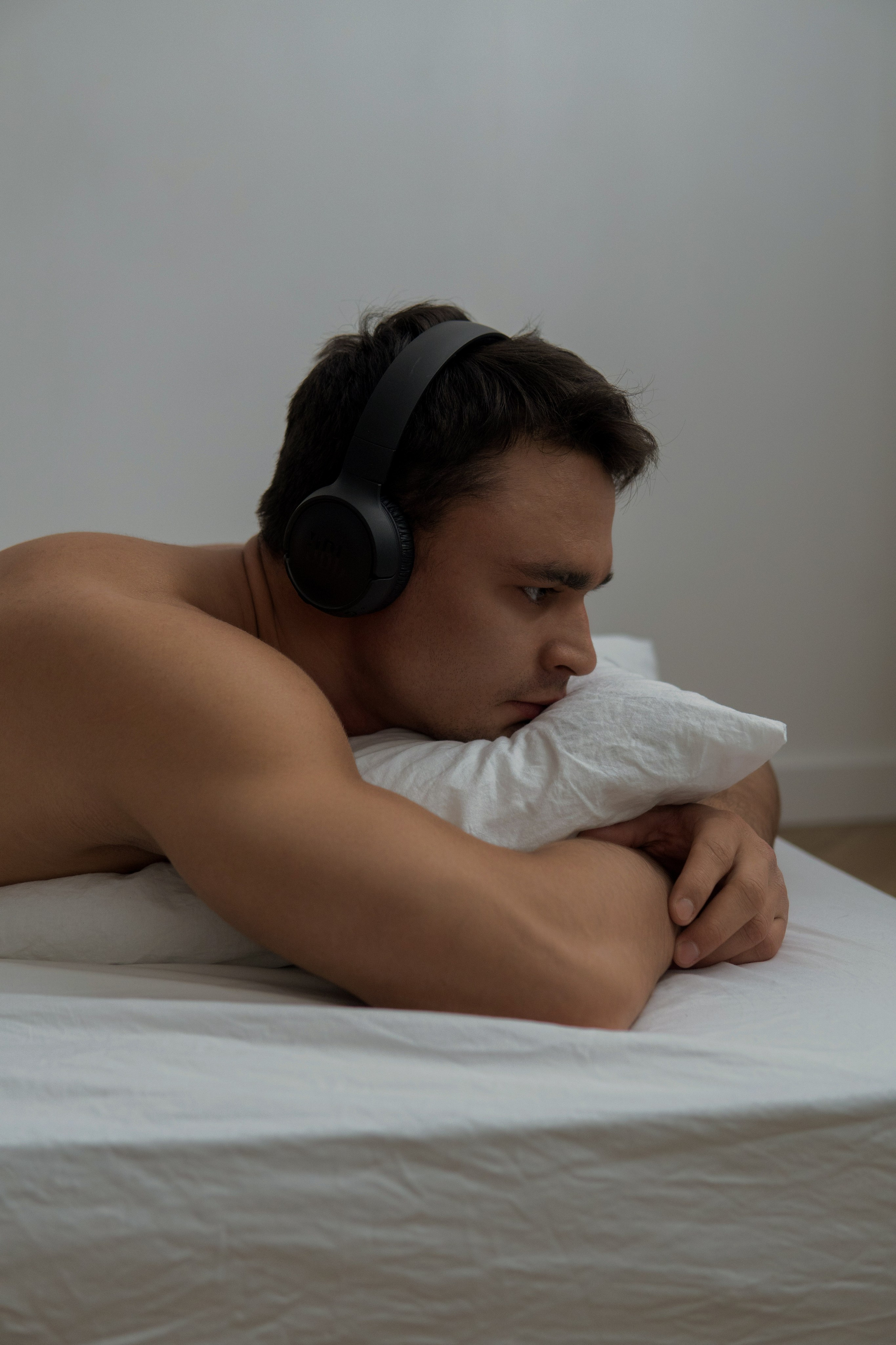 Ильмир (в цвете). LINDA GIN|ФОТОГРАФ| МУЖСКОЙ ПОРТРЕТ|ЖЕНСКИЙ ПОРТРЕТ