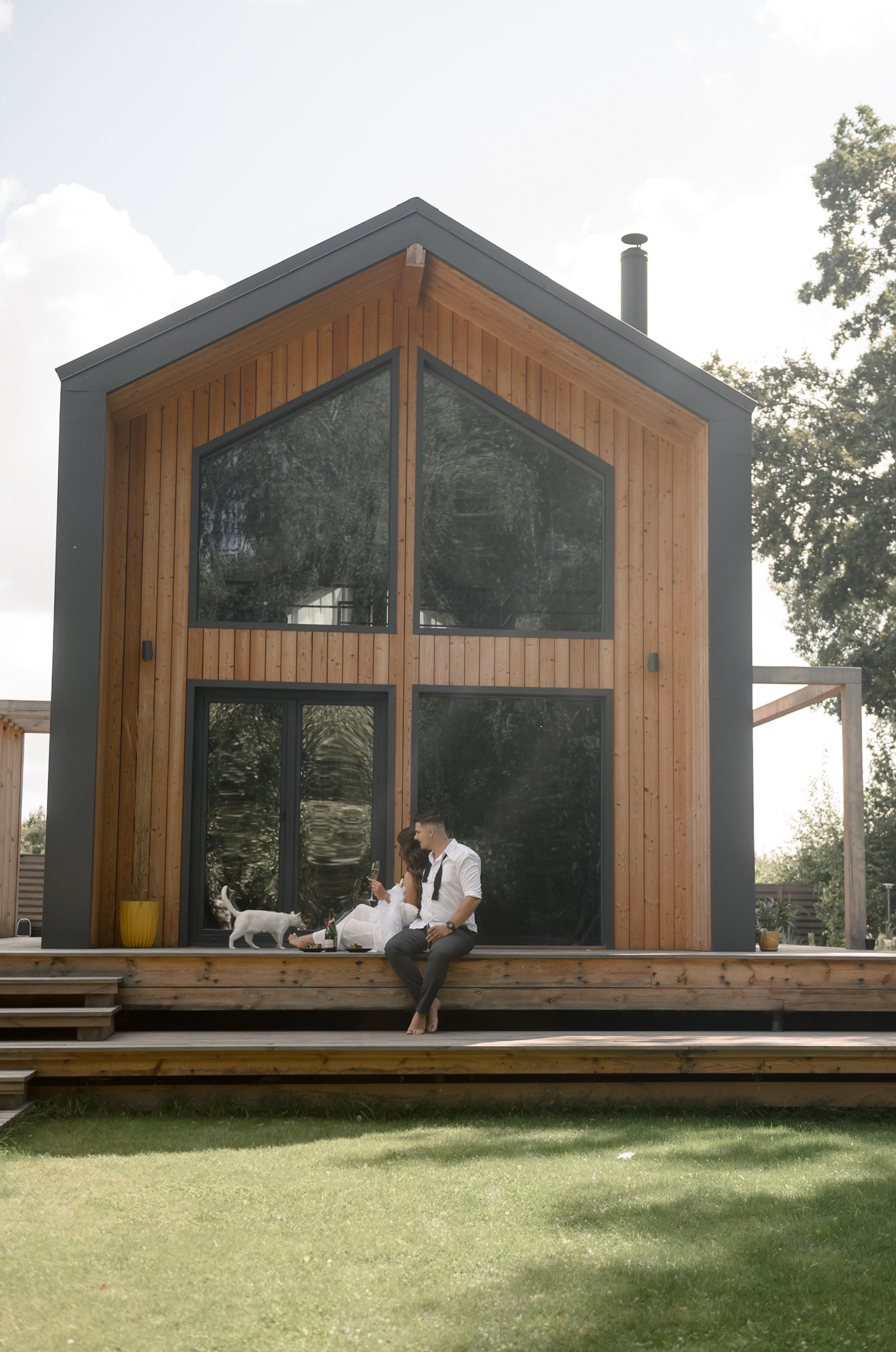 Wedding Day. Свадебный фотограф в Минске Минчукова Анна