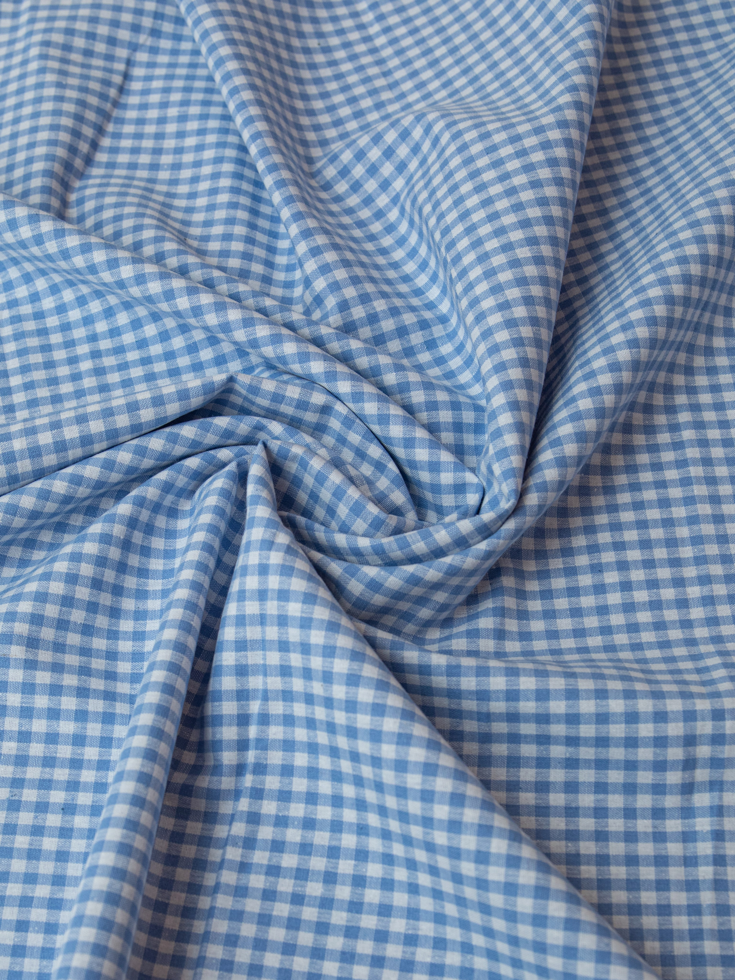 Ткани. Предметный и семейный фотограф в Санкт-Петербурге Катерина Стеклова