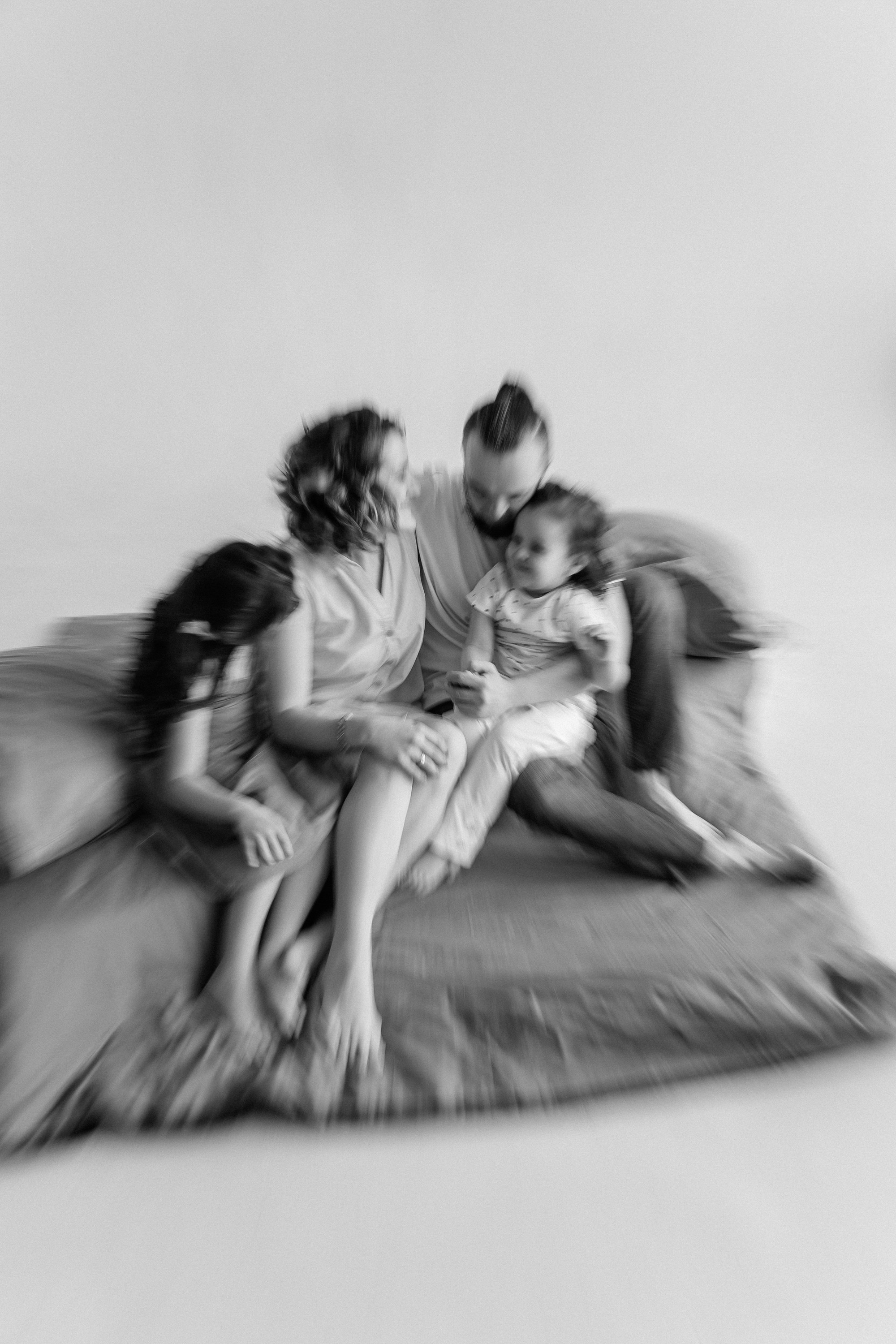 ЕЛЕНА И СЕМЬЯ ` 21. Maria Startseva Photo