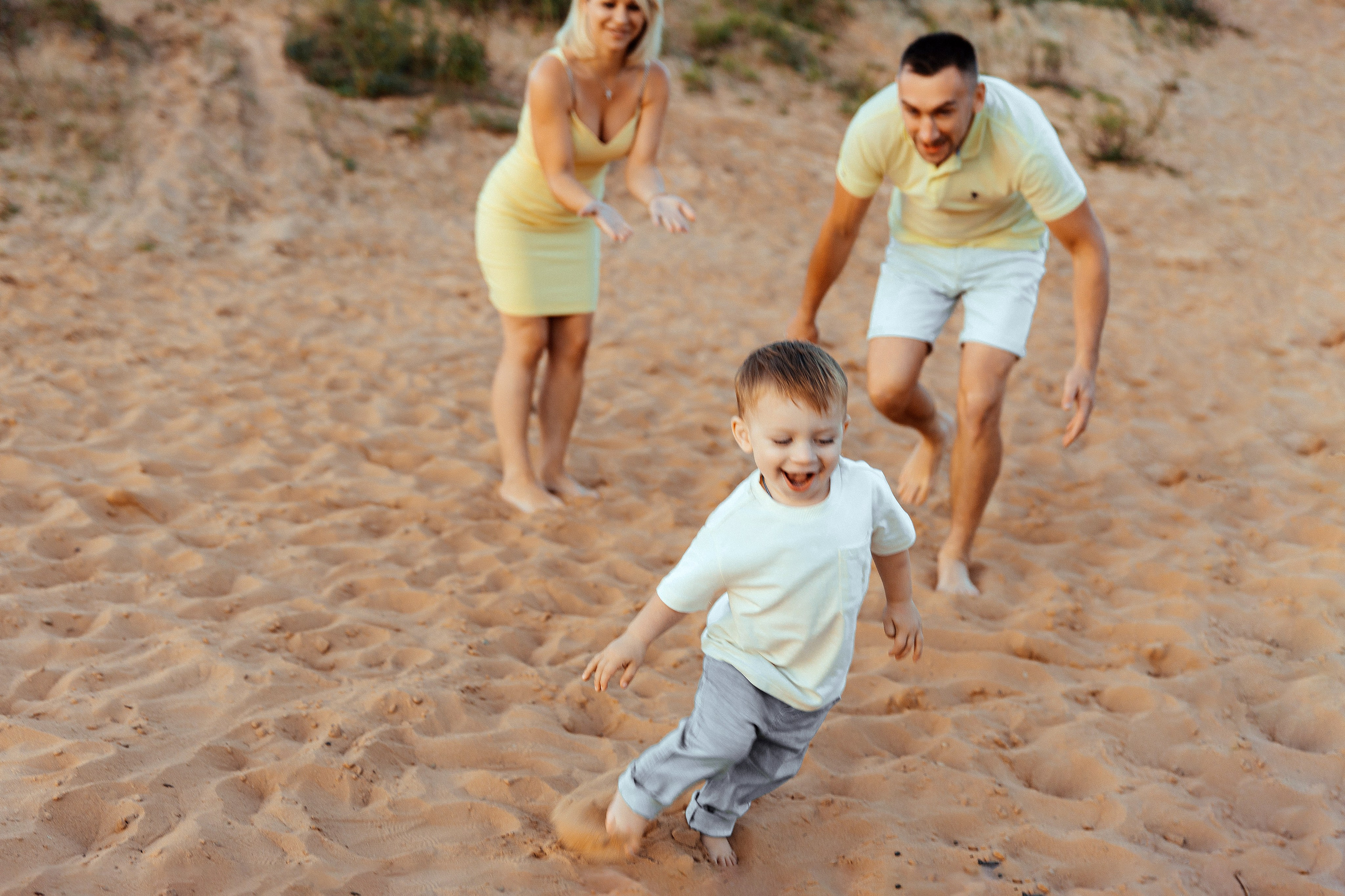 Семейная фотосессия. Свадебный фотограф, Екатерина Малова. Фотосессии. Съемка в Спб и ЛО