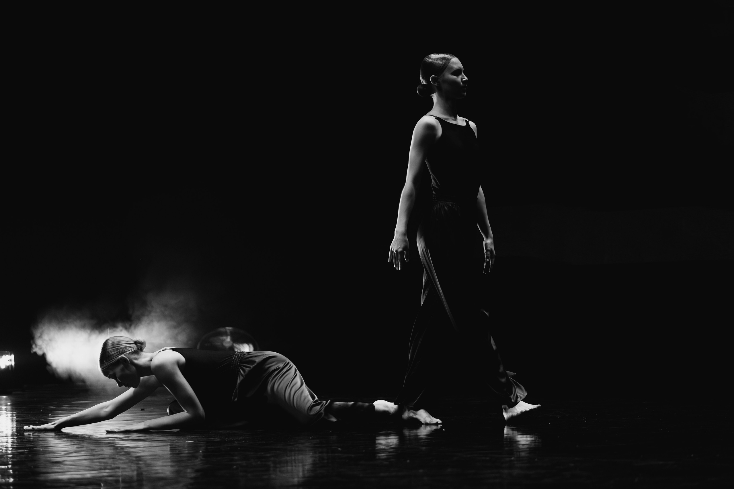 ALTERNATIVE DANCE STUDIO. Свадебный и репортажный фотограф в Омске. Червоткин Никита