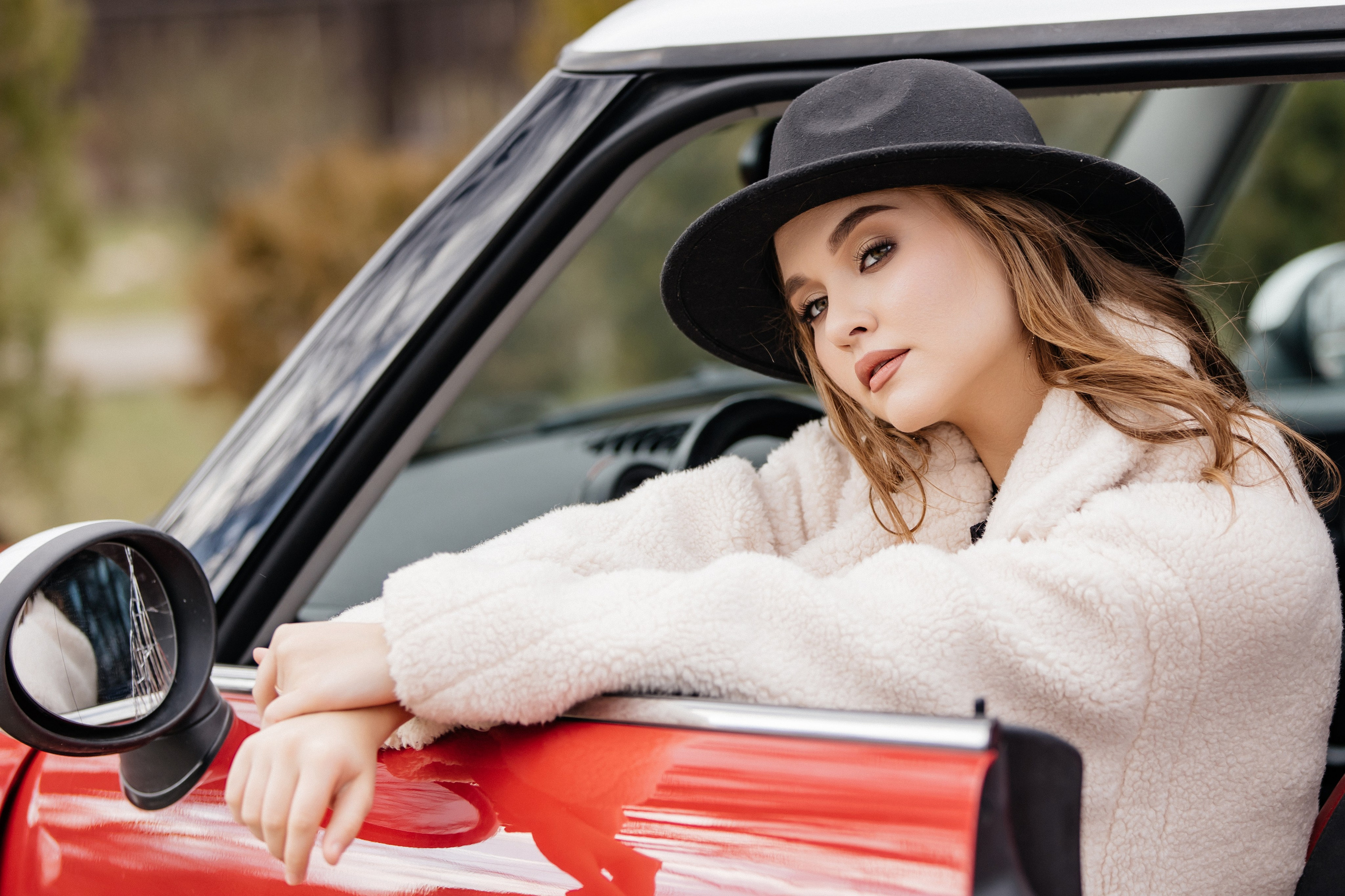 В кадре весна. Видеосьемка, фотосьемка свадеб, юбилеев, утренников в Краснодарском кр