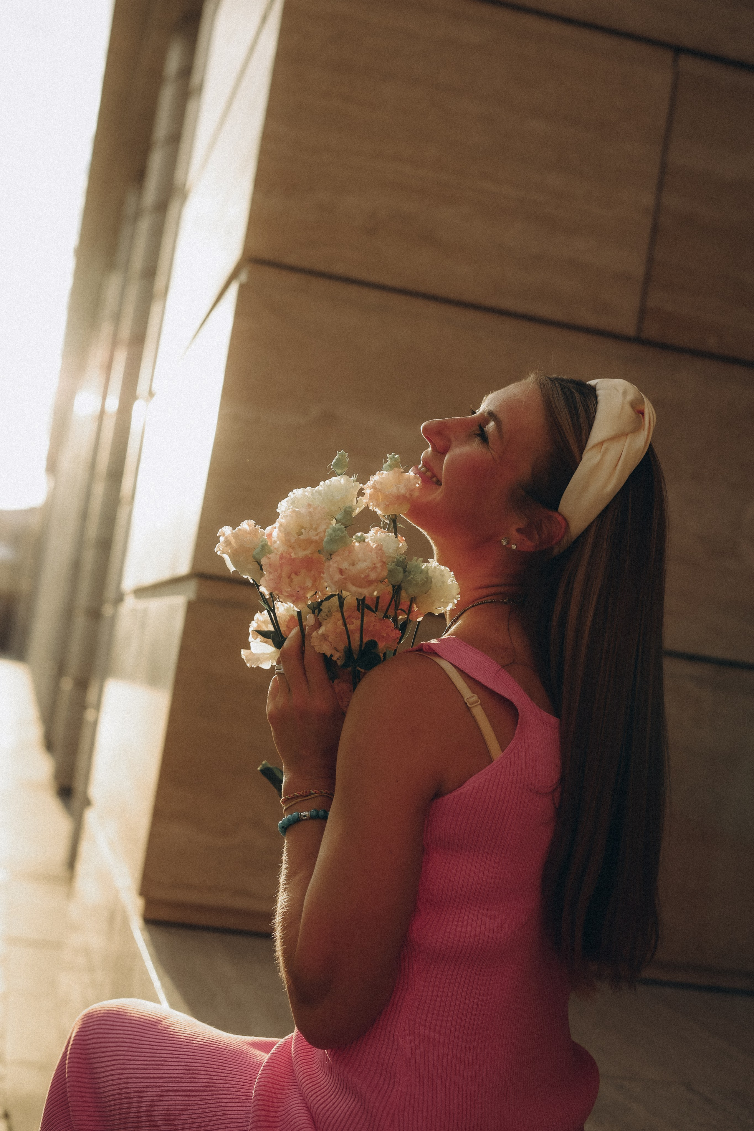 𝒜𝓁𝓎𝑜𝓃𝒶. Wedding Photographer from St.Petersburg