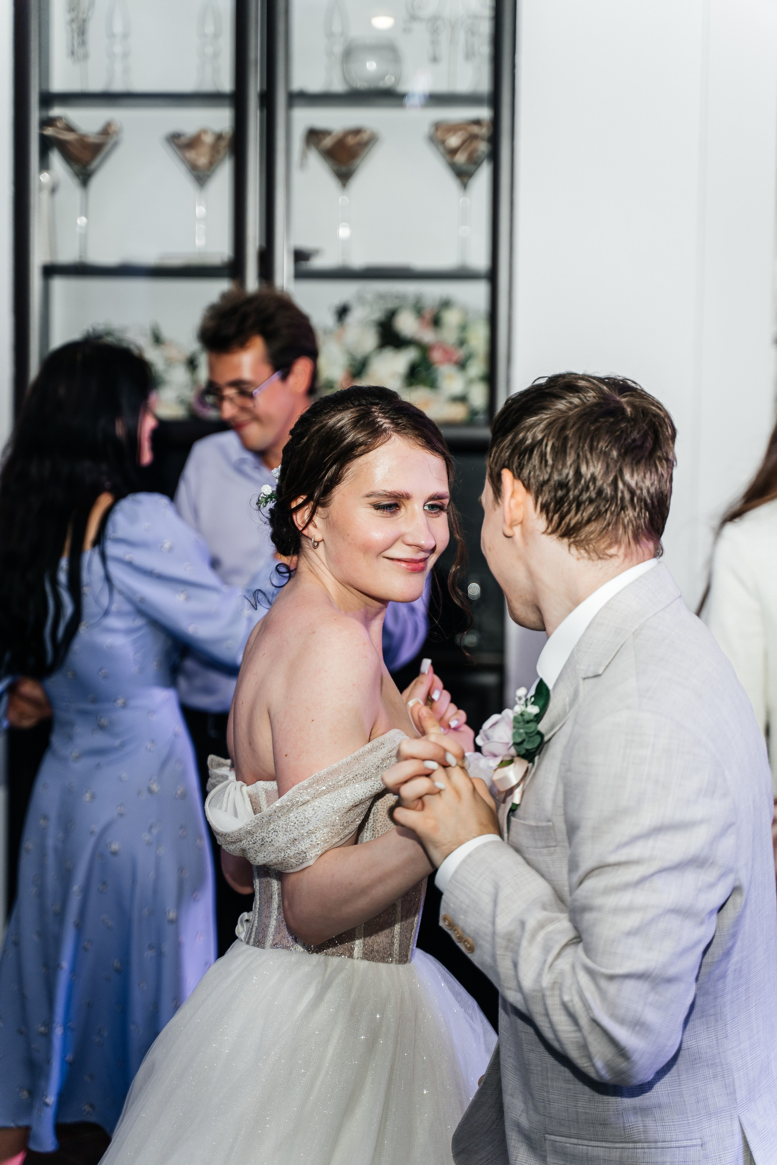 18.07.2025. Семейный фотограф в Санкт-Петербурге