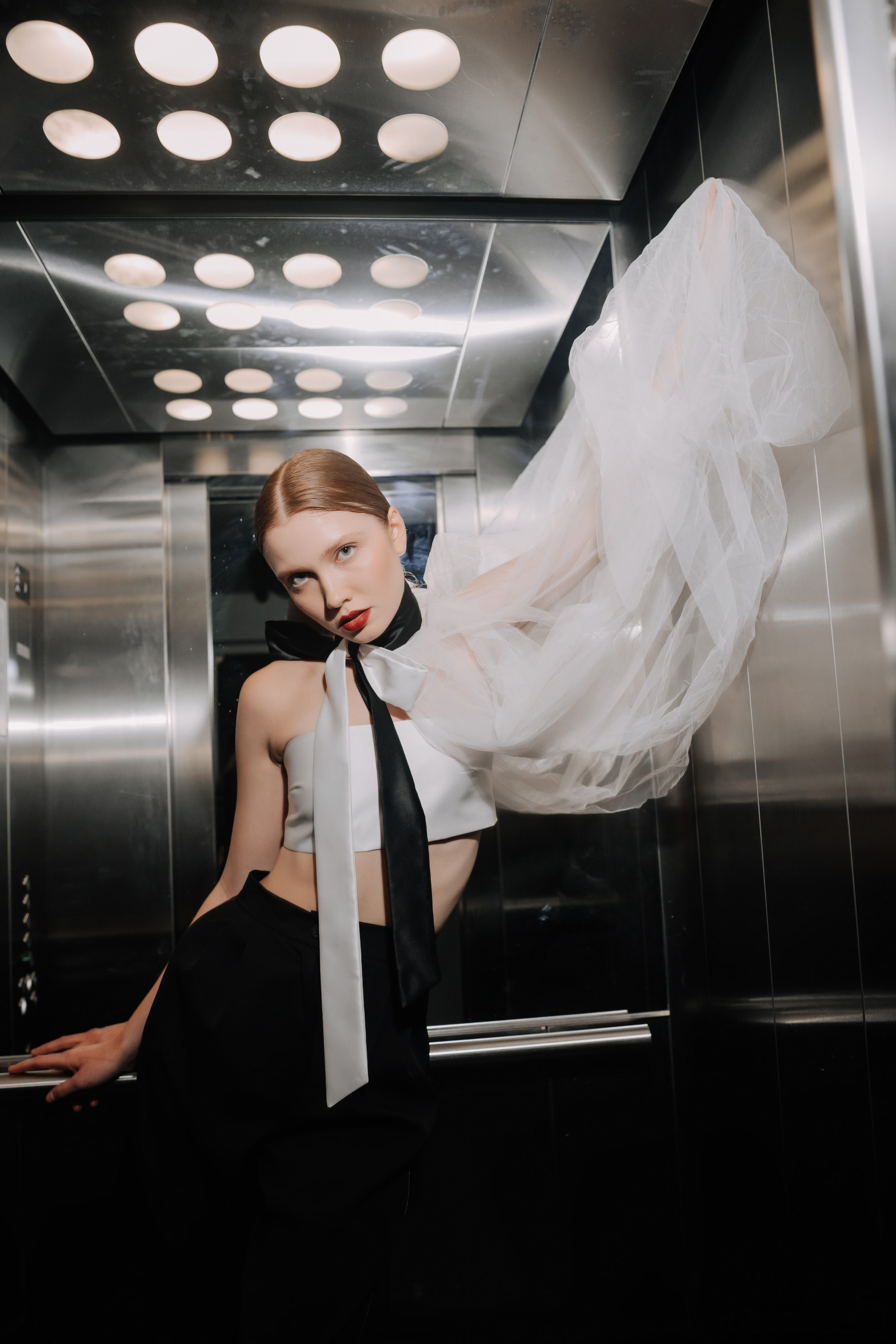 ≫ PHOTOGRAPHY. Photographer — ERASTOV