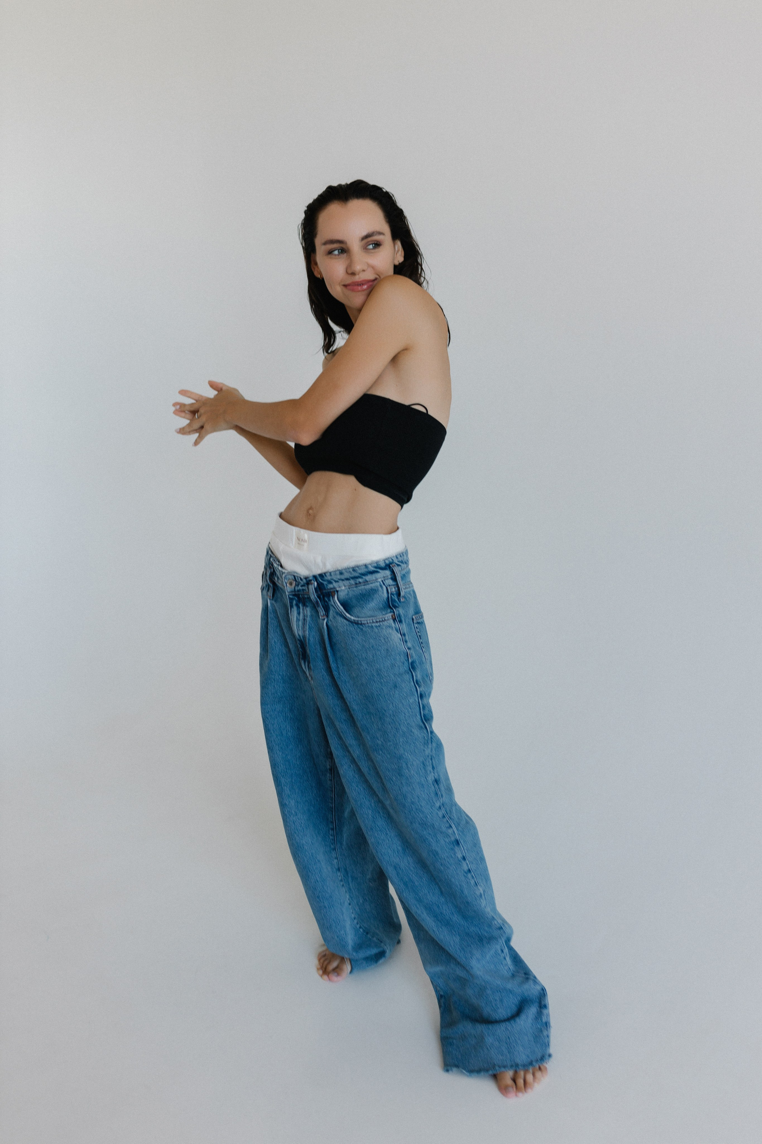 Lera studio. Фотограф Краснодар Юлия Бураченко Свадьбы Репортаж Семейные Индивидуальные съемки