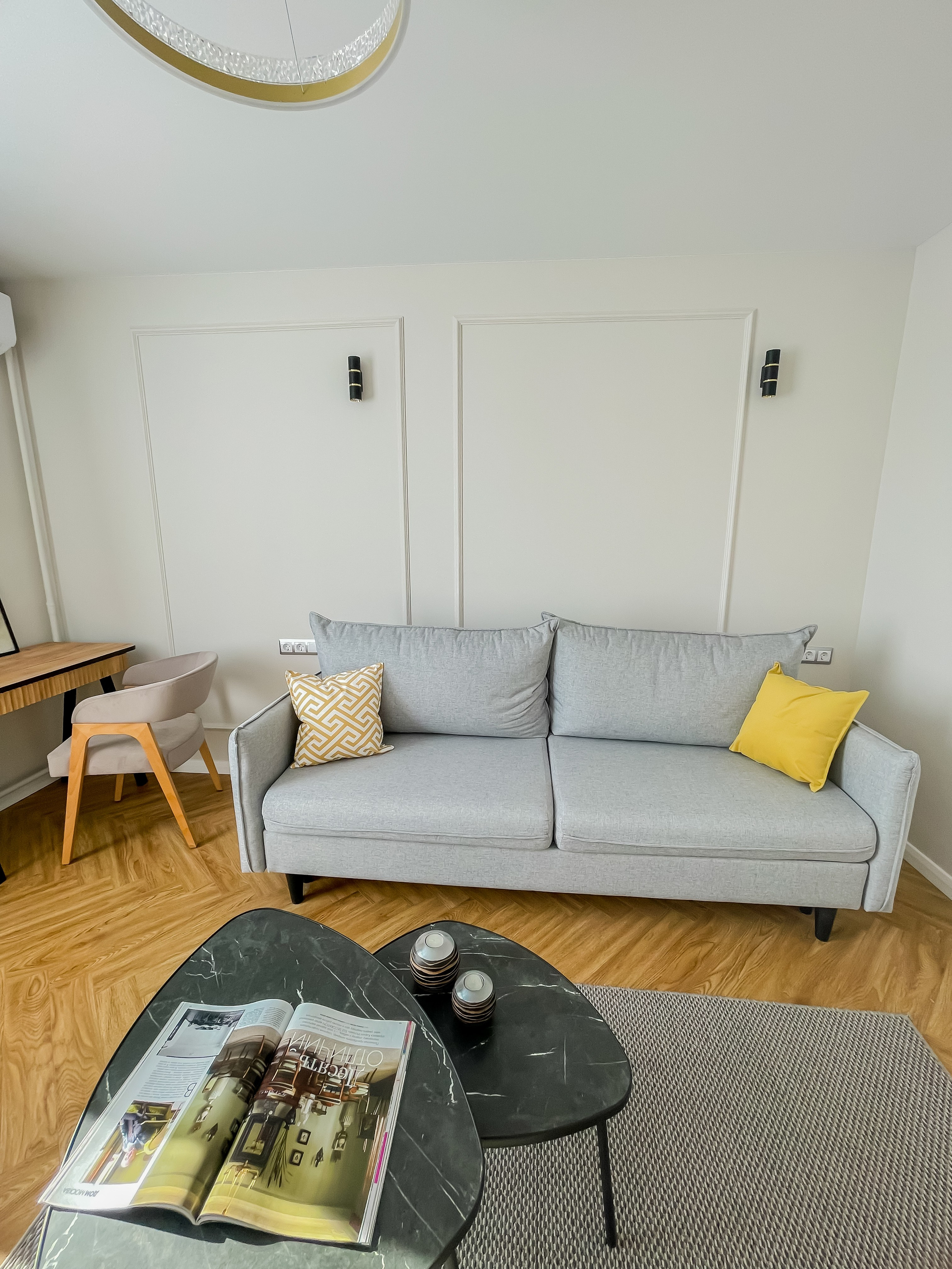 Москва-Переяславская. Kirsanov Sergey