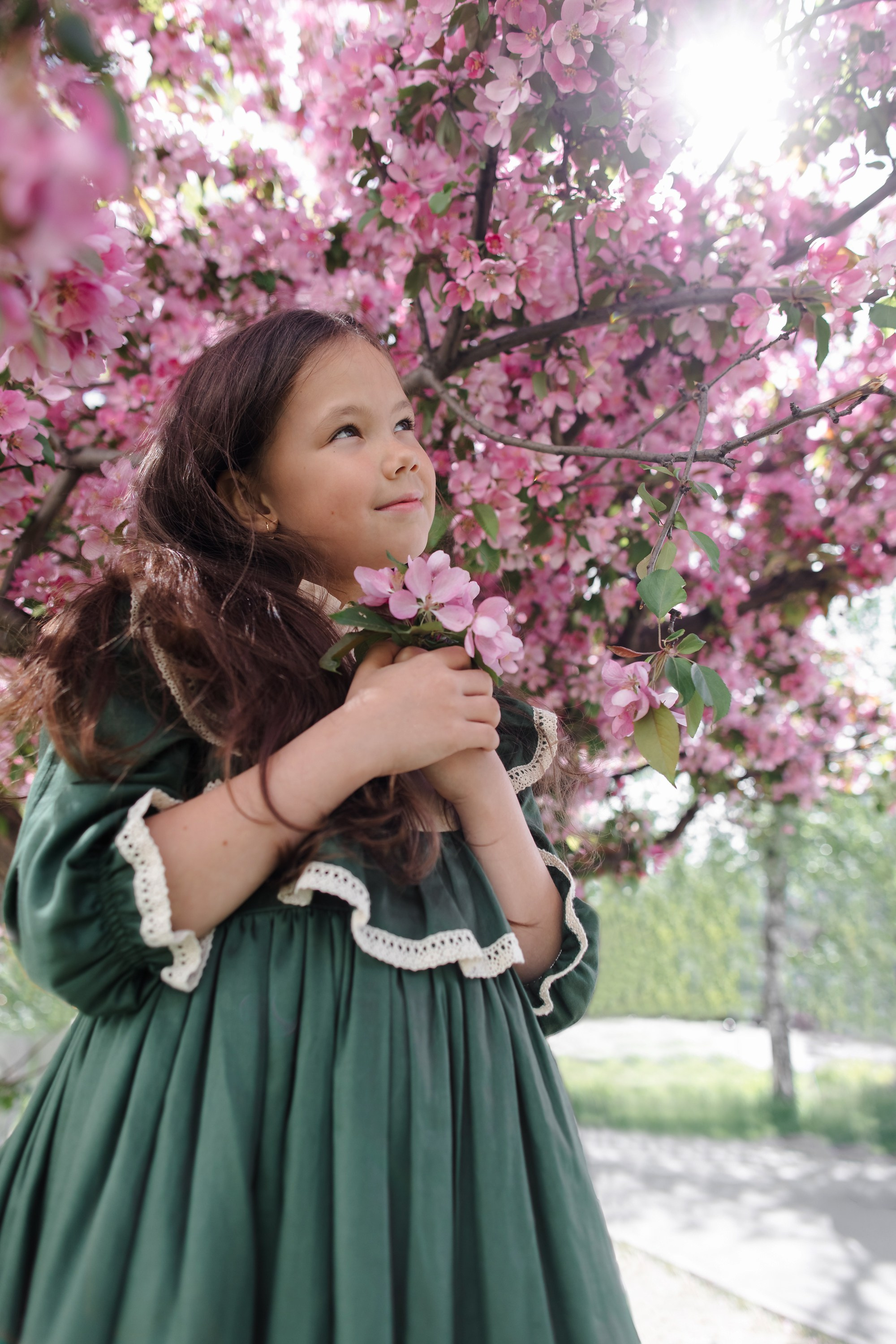 Ева и Аня. Маргарита Рубцова свадебный фотограф Тольятти