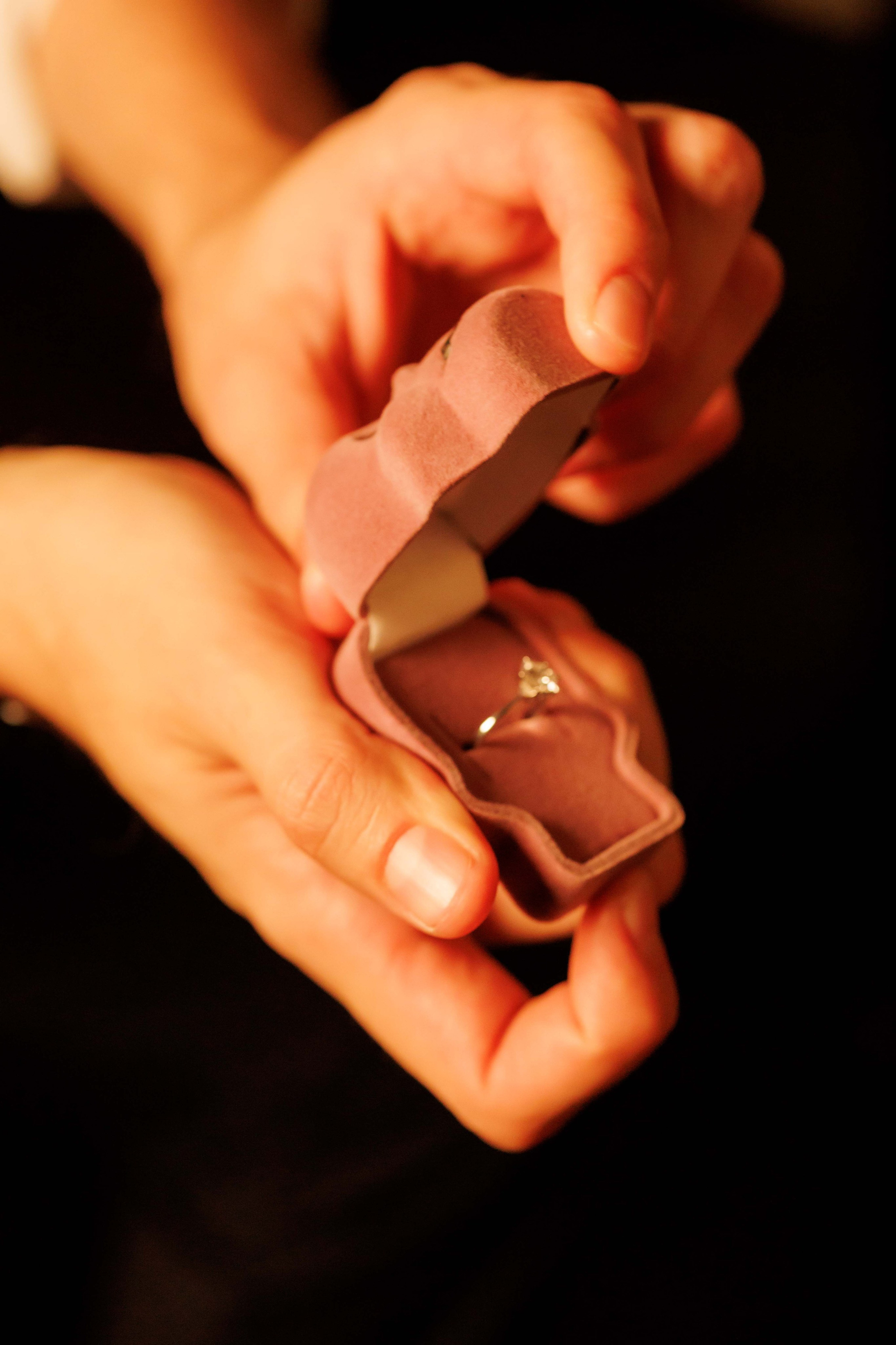 Танец для Двоих. Главная