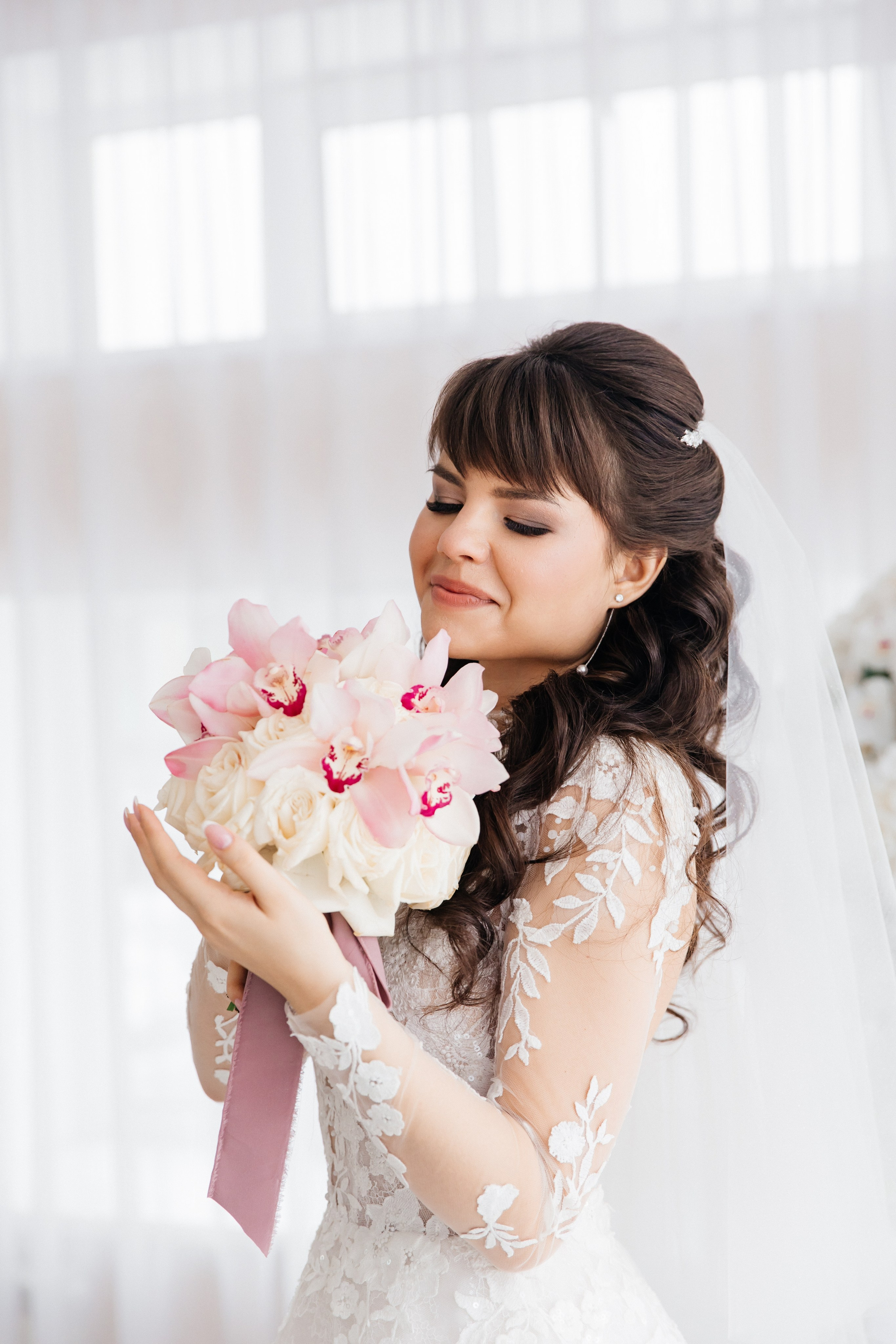 Юлия И Александр. Свадебный и семейный фотограф Егорова Юлия