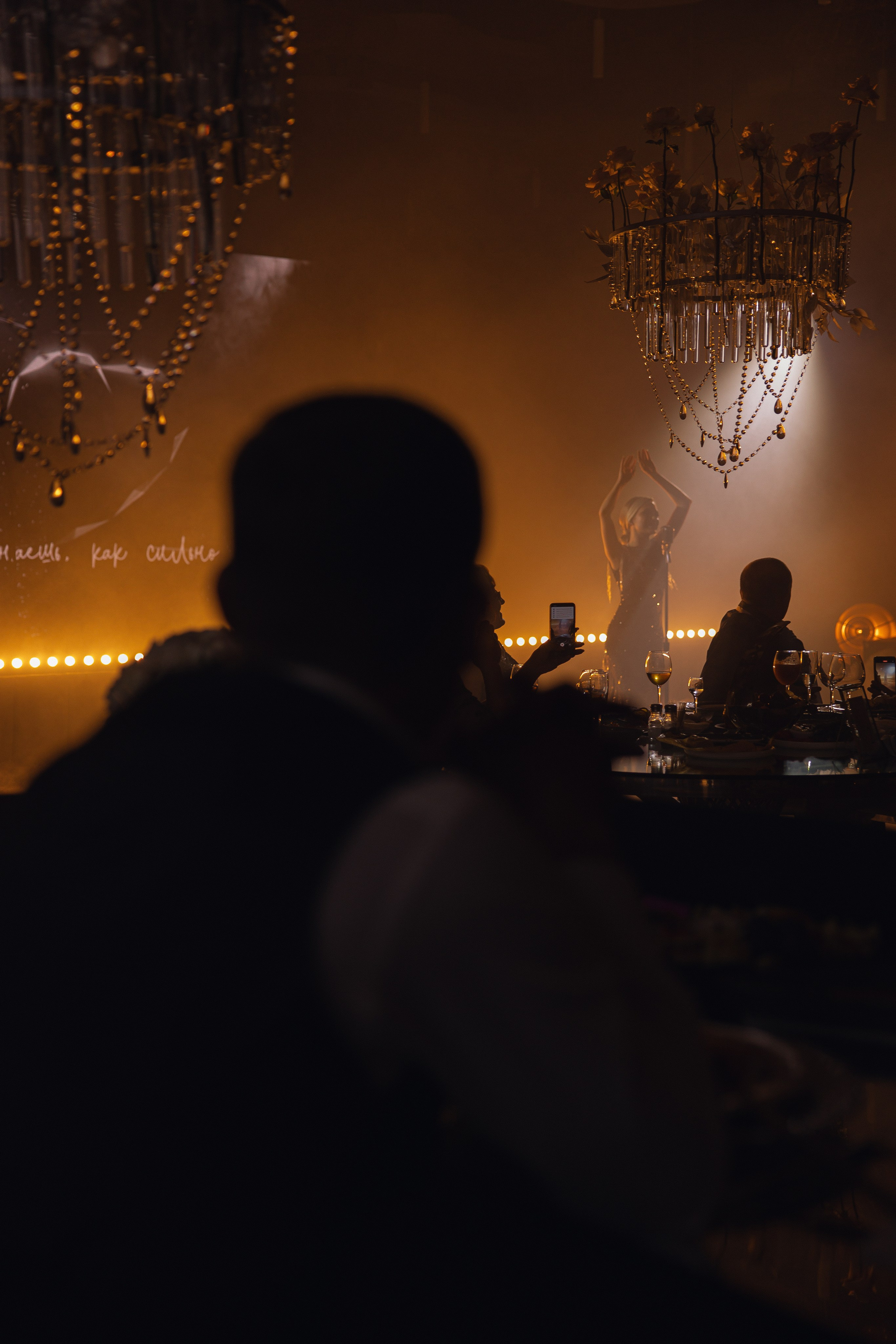 WIN WIN. Свадебный и репортажный фотограф Анастасия Алашеева