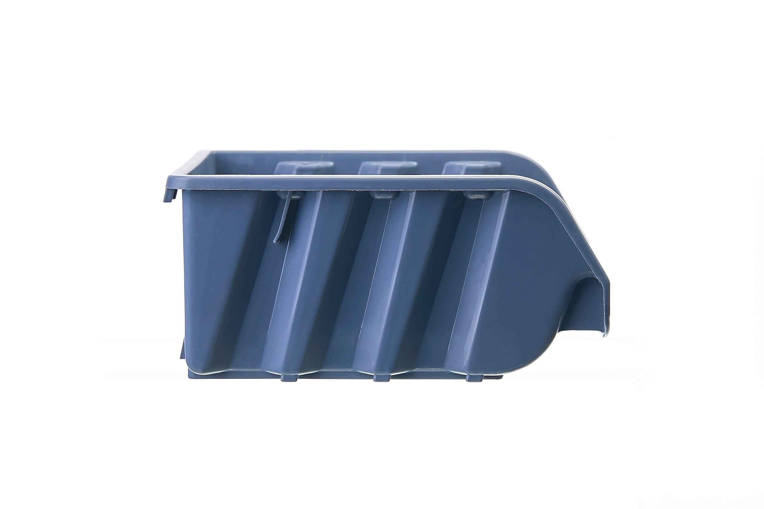 Предметная. Комерческий фотограф в Тюмени Дмитрий Бузолин