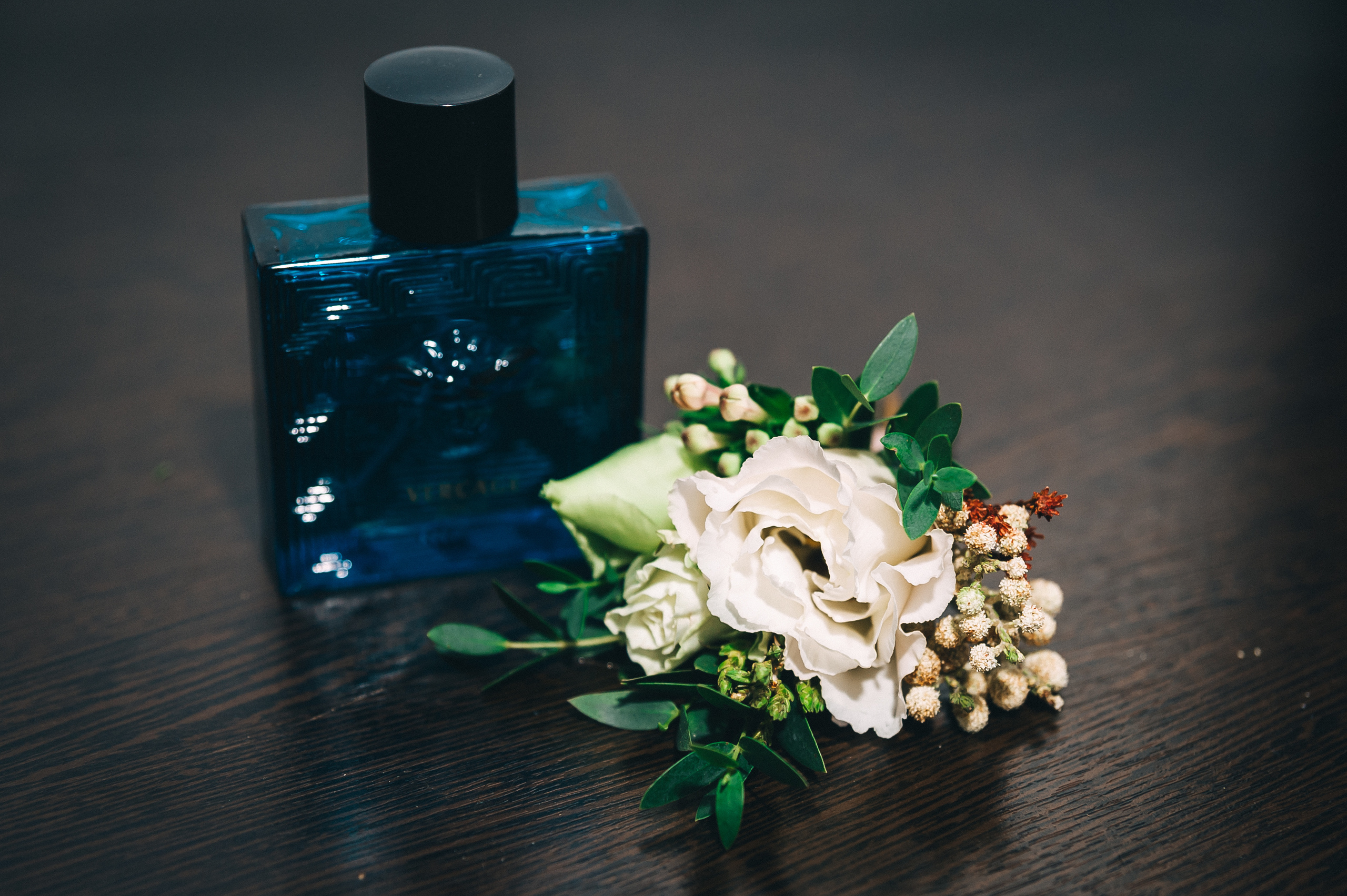 Свадебный фотограф Саранск