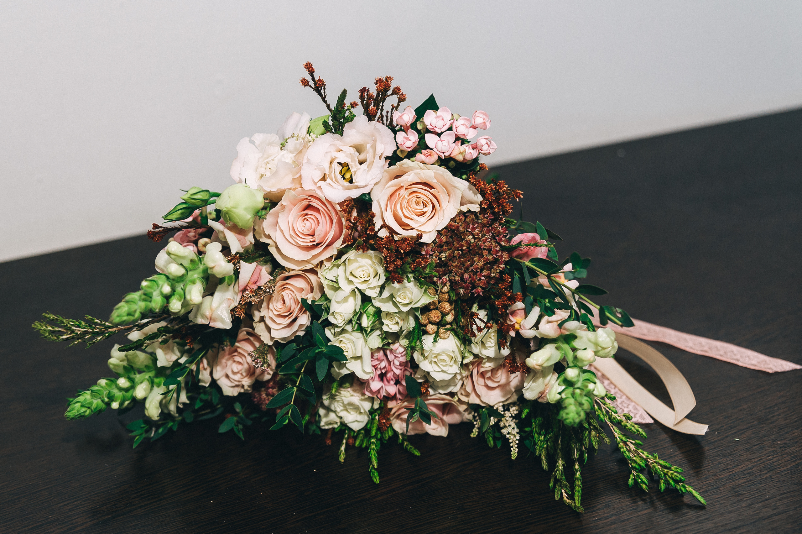 Свадебный фотограф Саранск