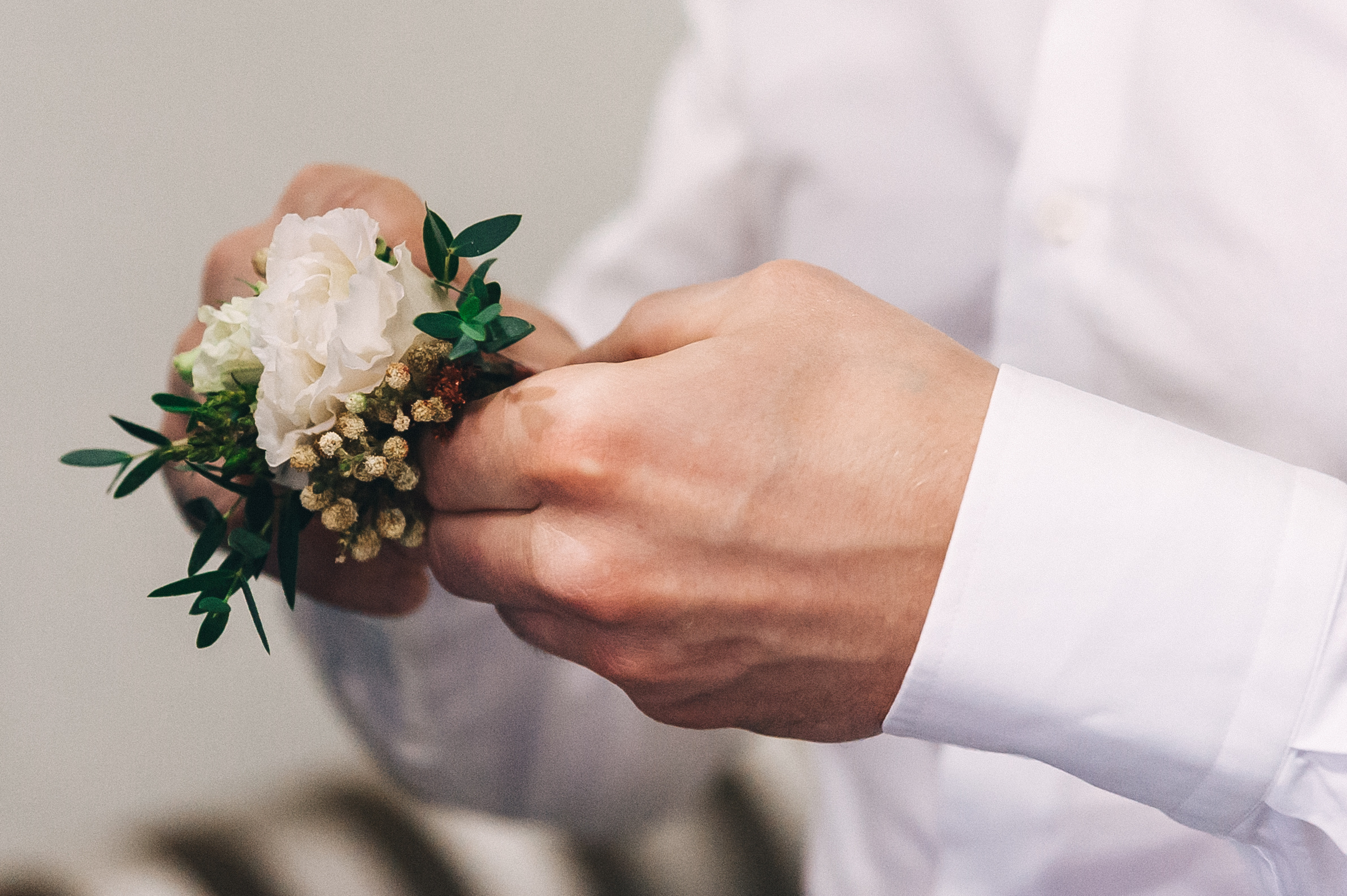 Свадебный фотограф Саранск