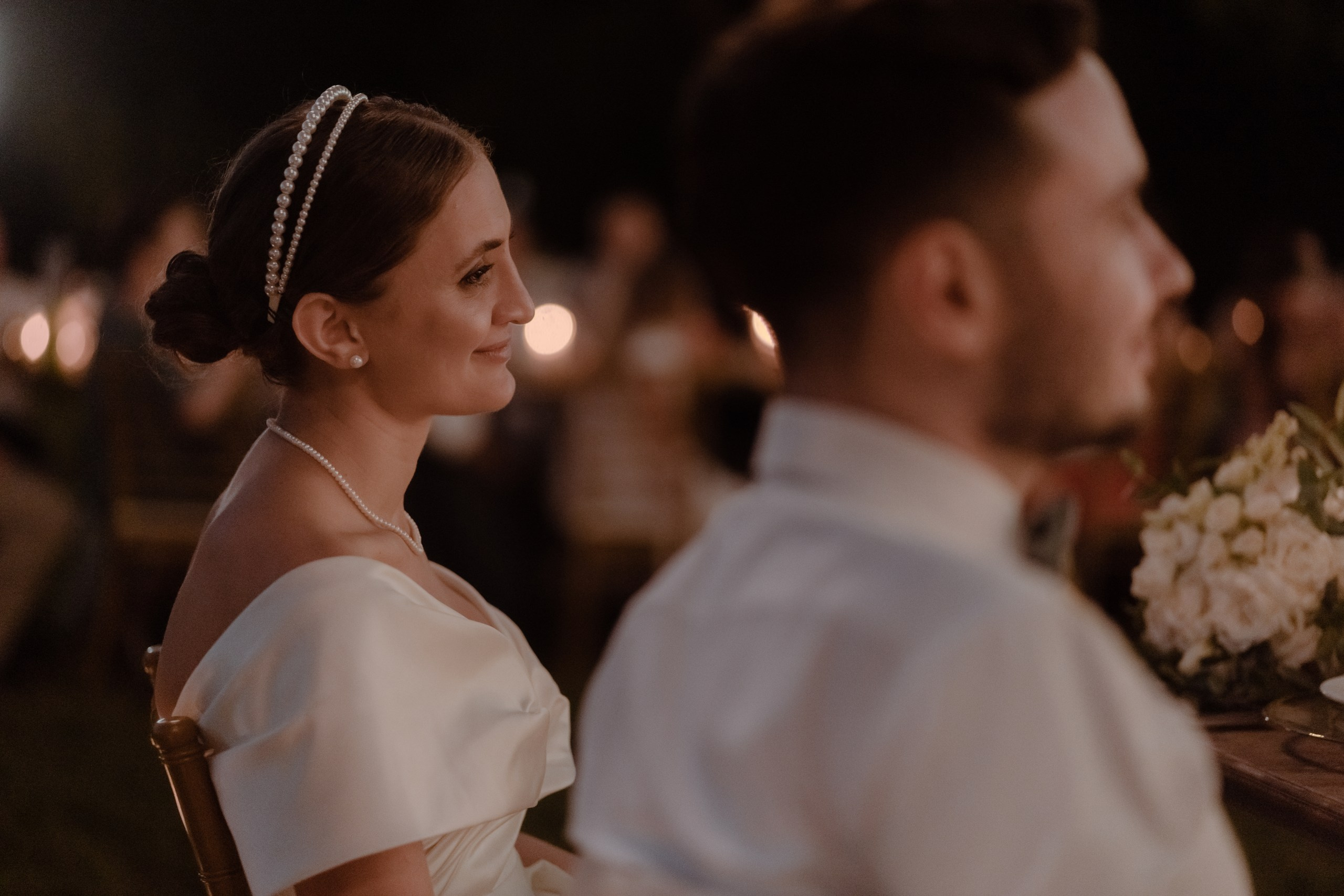 Julie and George. Elopement Wedding Photographer