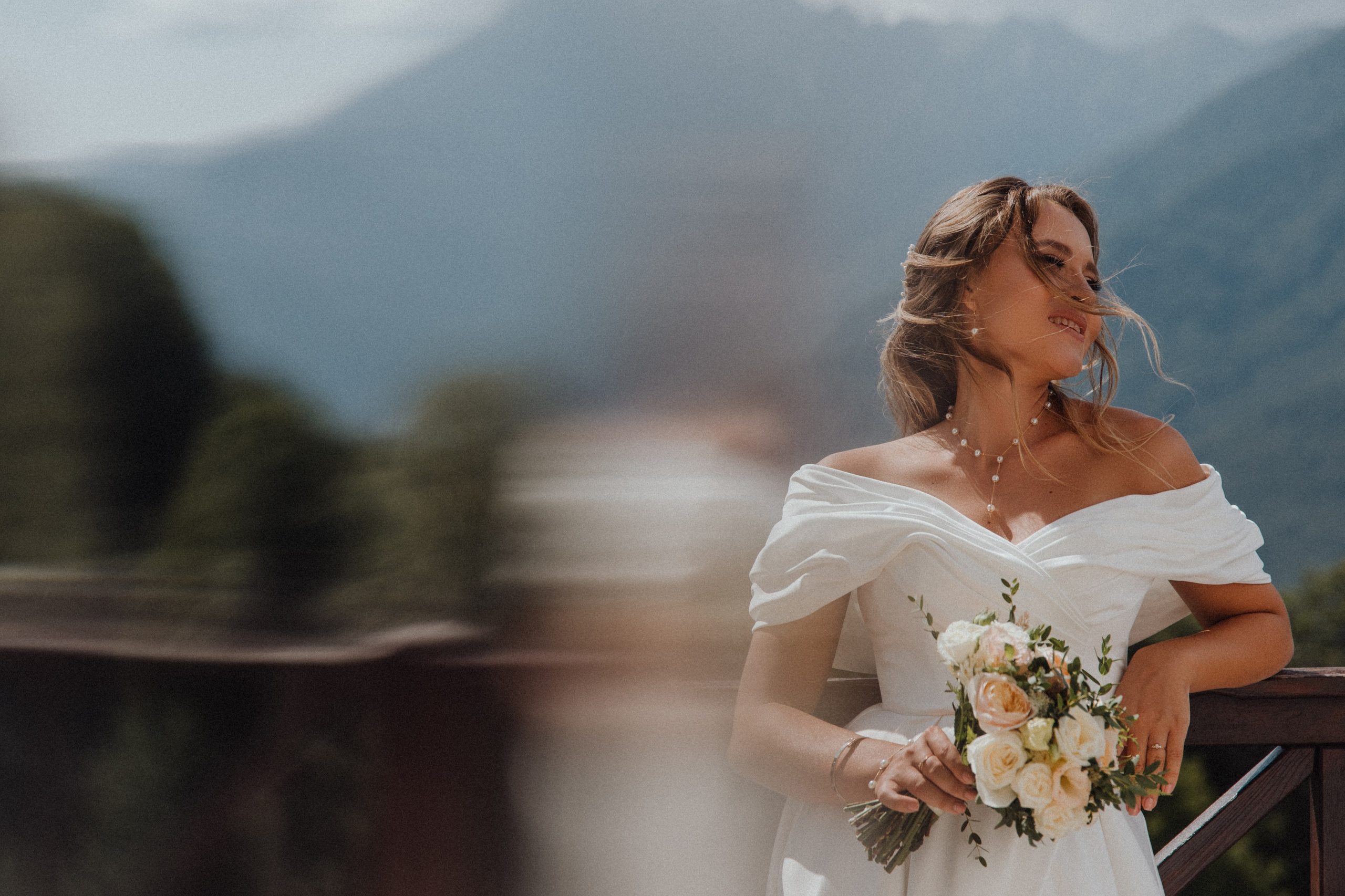 Sochi. Свадебный фотограф Анастасия Пальчикова