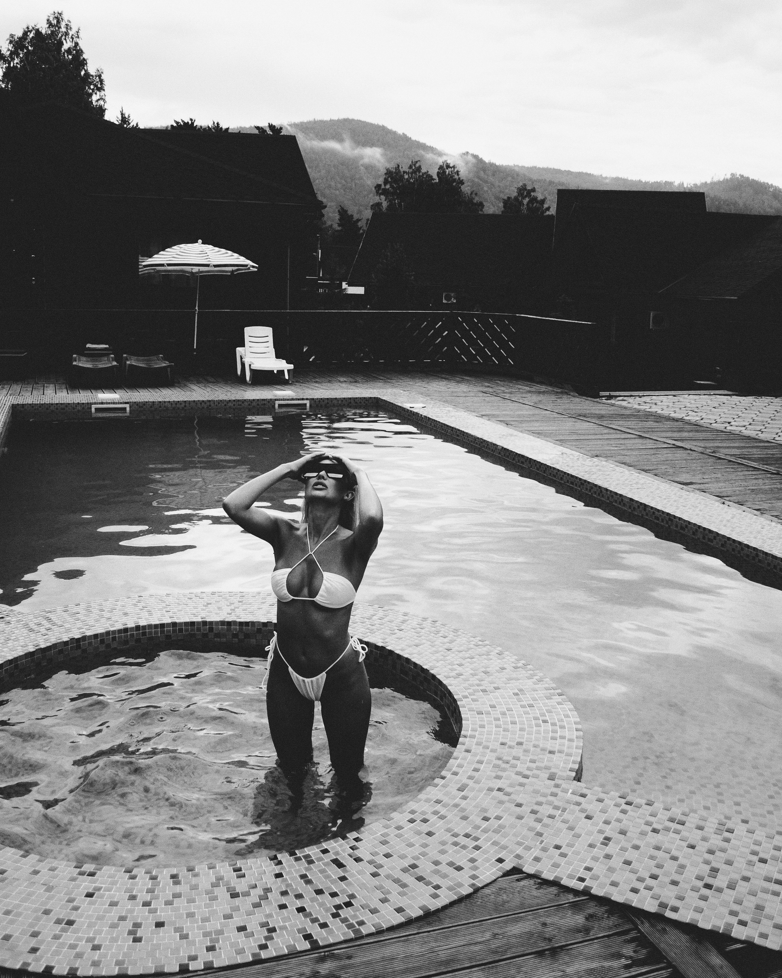 Портфолио. Портретный фотограф в Санкт-Петербурге