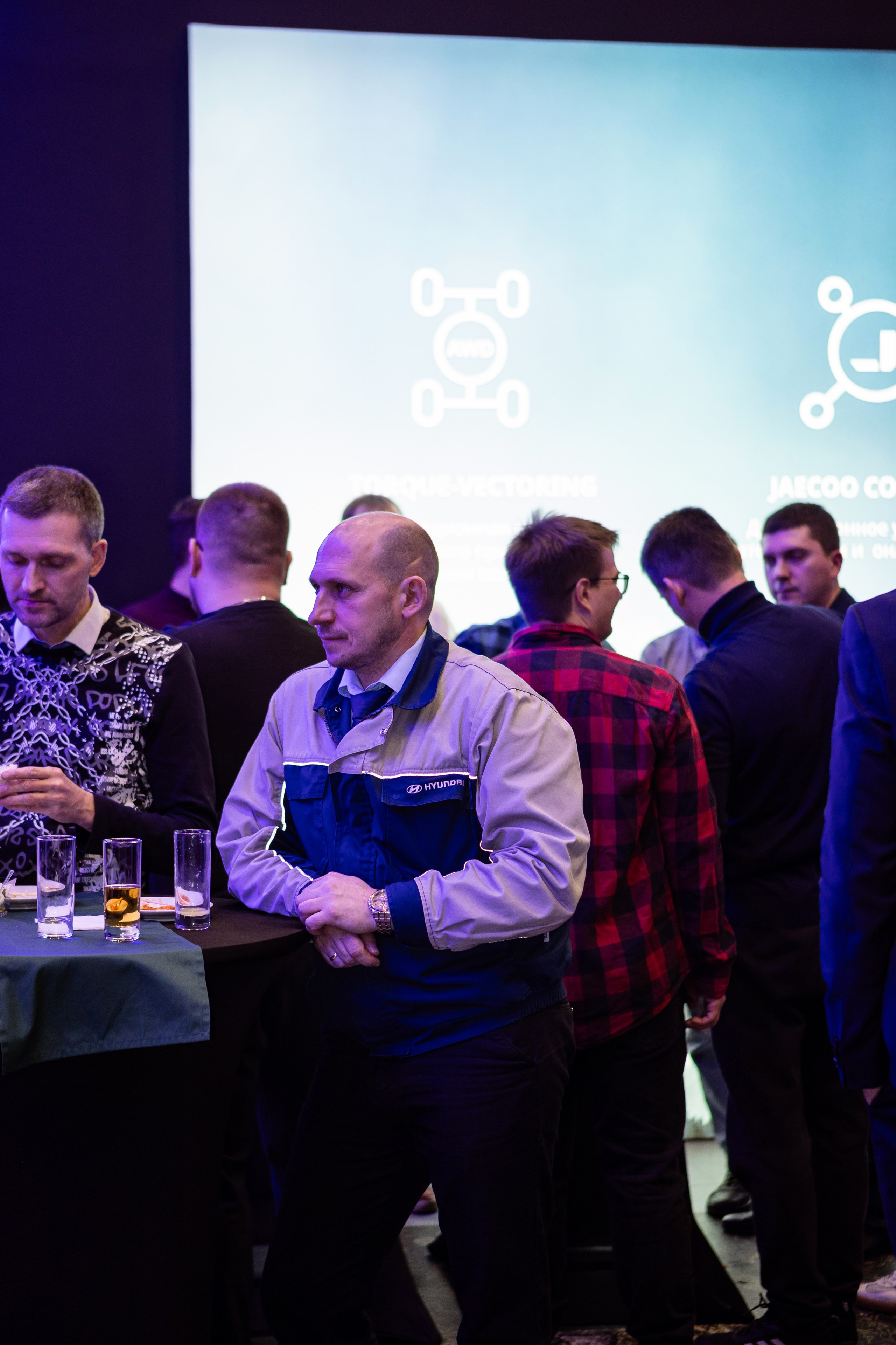 Omoda. Свадебный фотограф в СПБ | Санкт-Петербурге Анастасия Рахимгулова