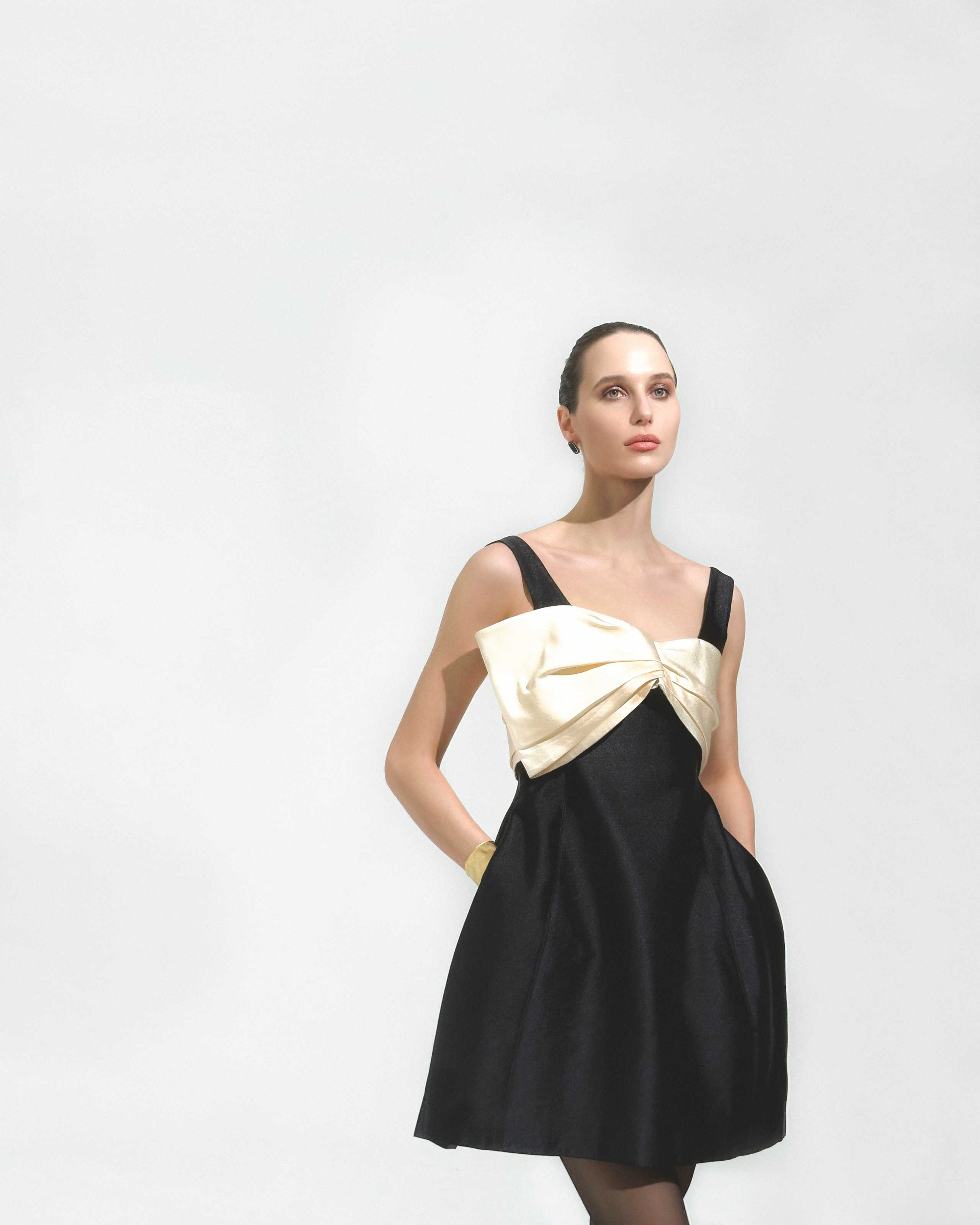 Фотограф Москва, фотосессия в Москве, студийная фотосессия. ILONA MNATSAKANIAN Фотограф-Визажист Москва