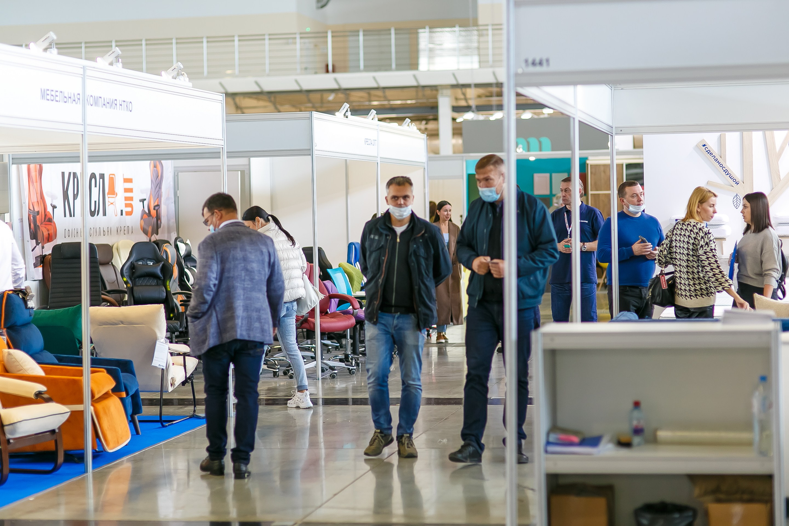 МВК Выставка МВЦ. Профессиональный фотограф Дугинов Николай | Екатеринбург