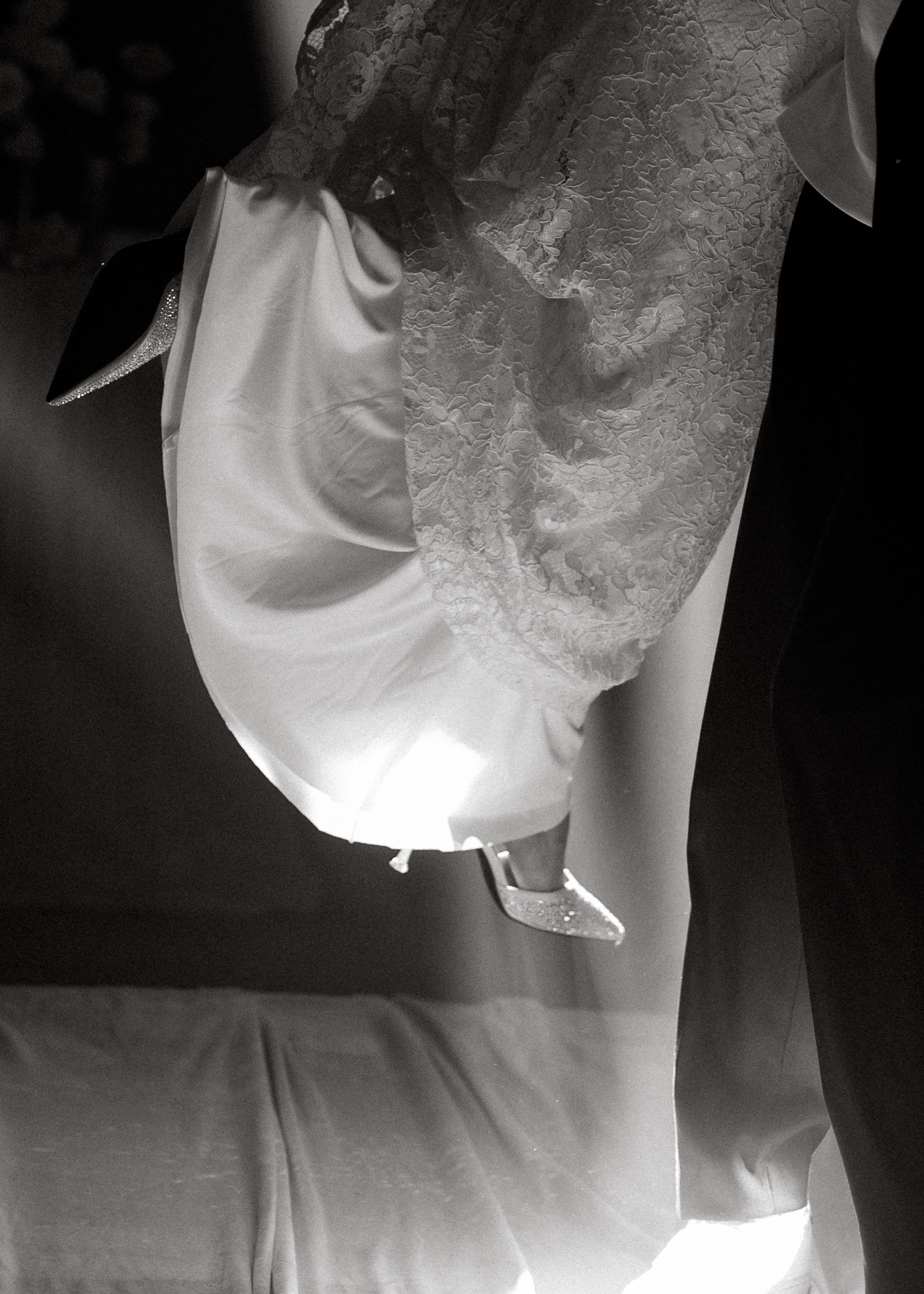 Костя и Таня. Главная