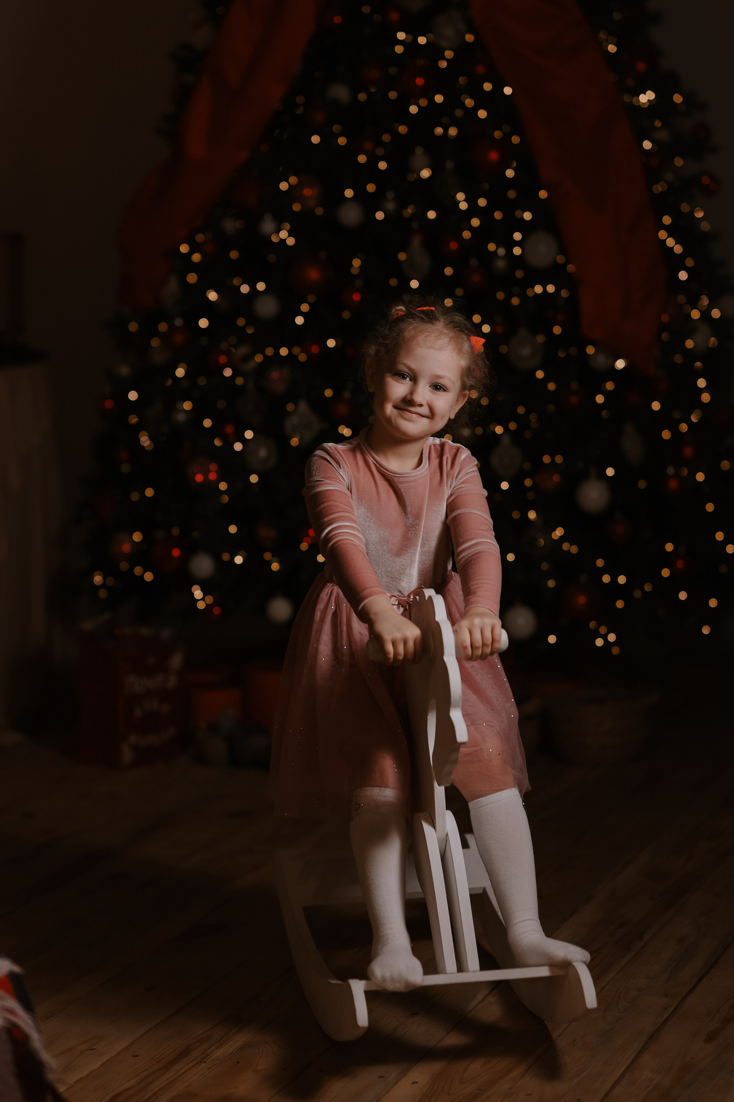 Дети. Фотограф в Жезказгане. Графический дизайнер