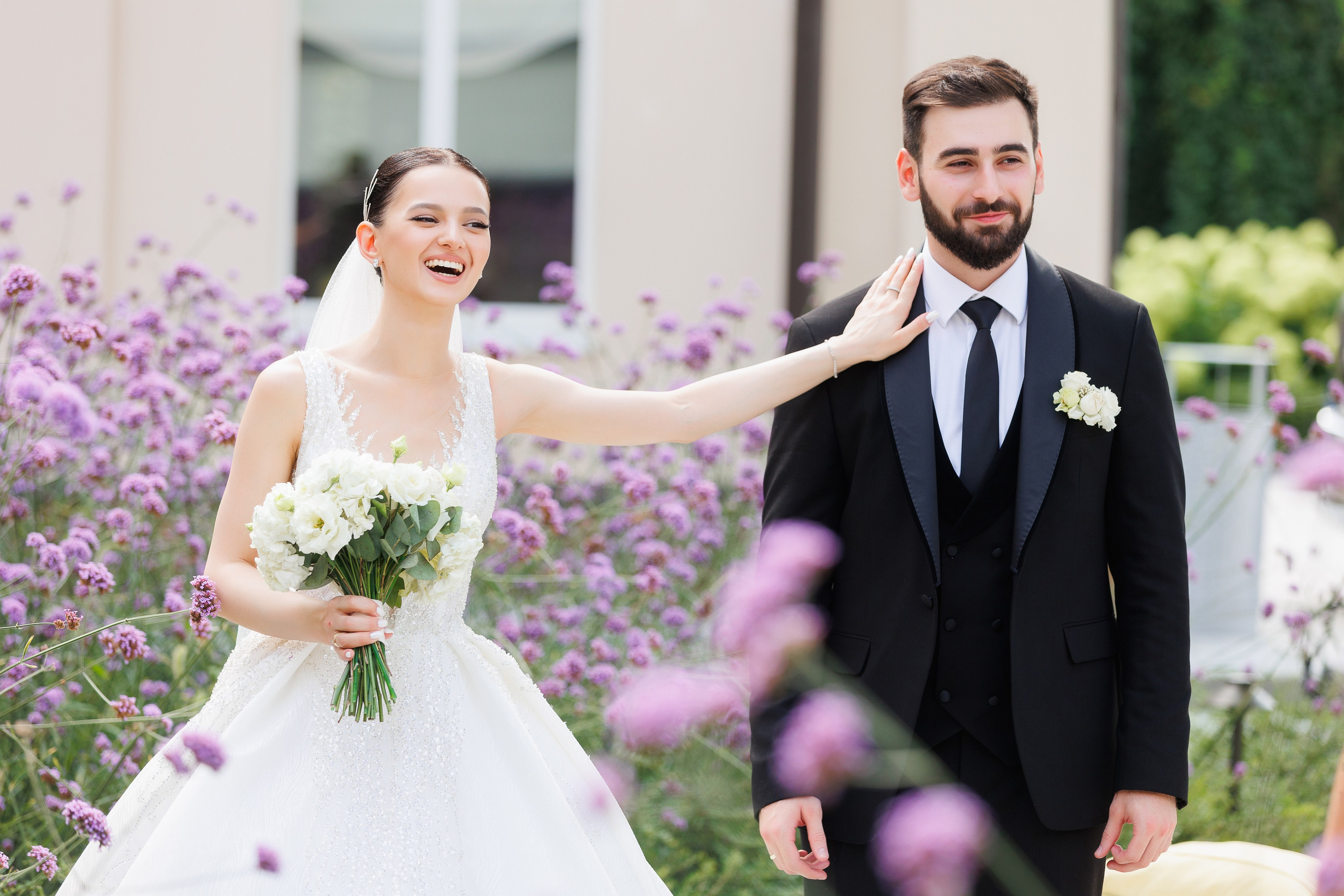 Алексей & Валерия. Свадебный фотограф  Пятигорск, Сочи, Ессентуки, Кисловодск Александр