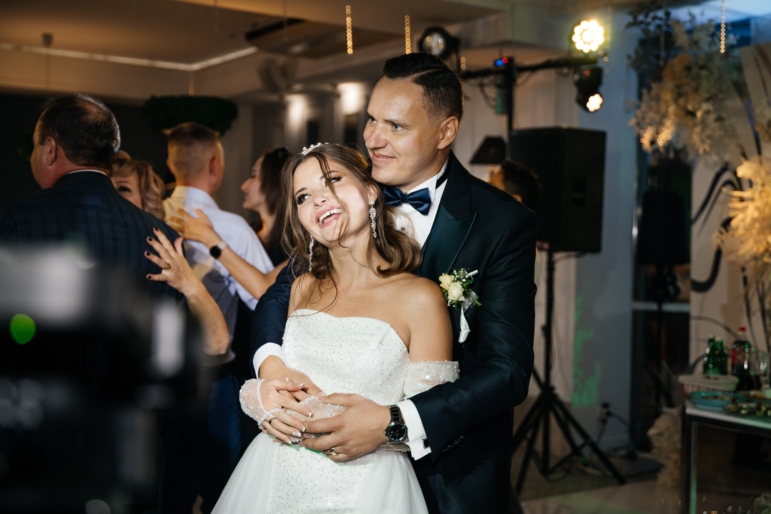 Александр и Светлана. Свадебный фотограф и видеограф Жанна и Ренат Костандян, Ставрополь