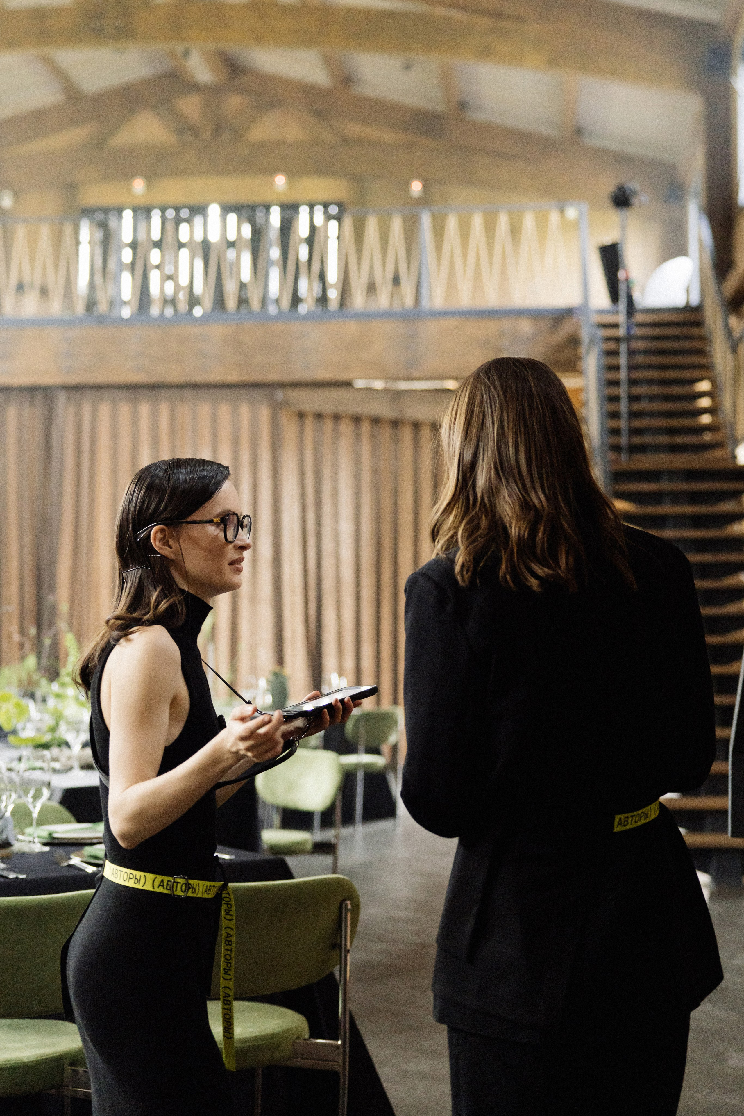 @avtors.agency. Свадебный и репортажный фотограф в Москве Владимир Сергеев | Naysaikolo