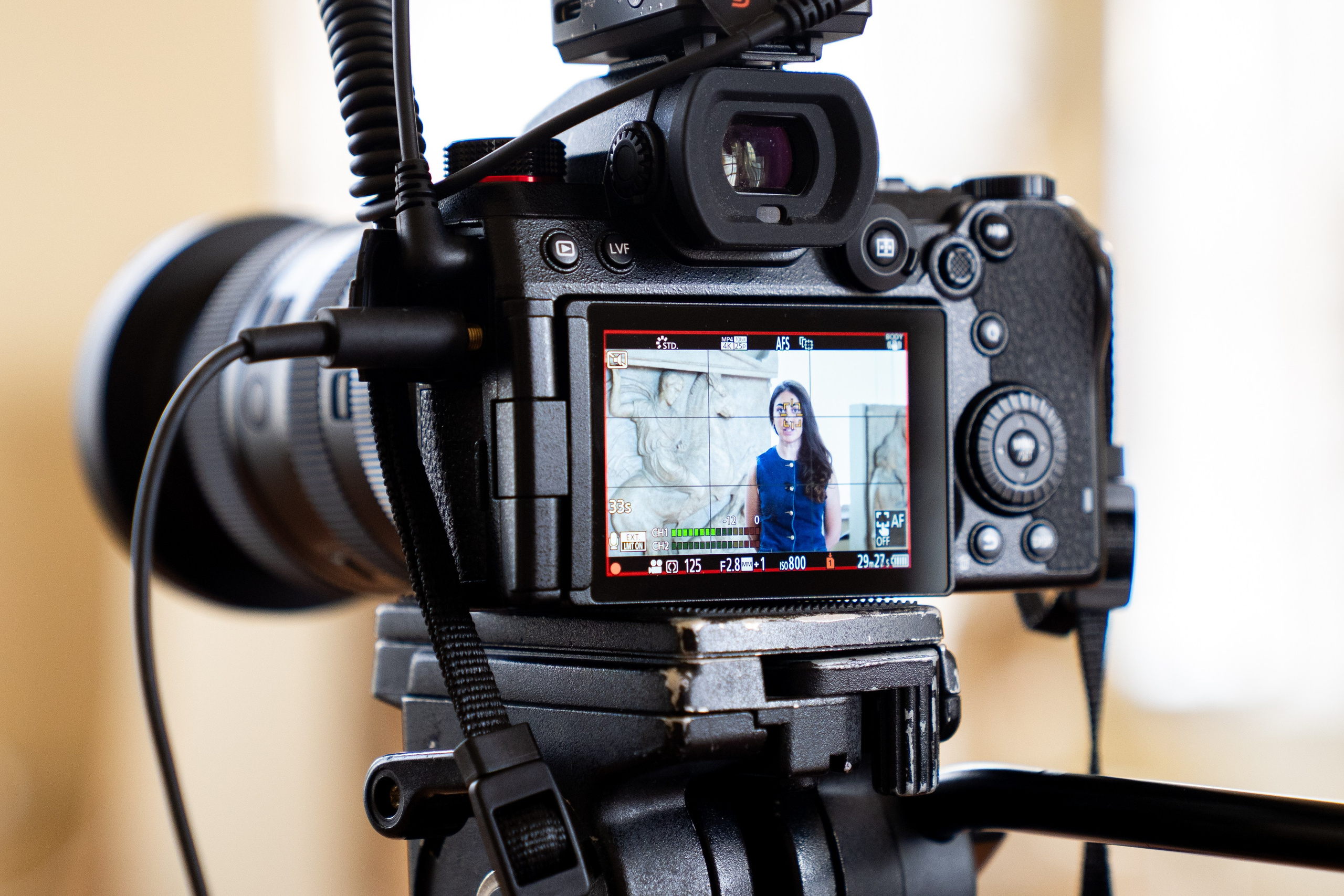 «Летний институт», посвящённый историческим процессам на евразийском пространстве. Репортажный фотограф в Москве Легкая Софья