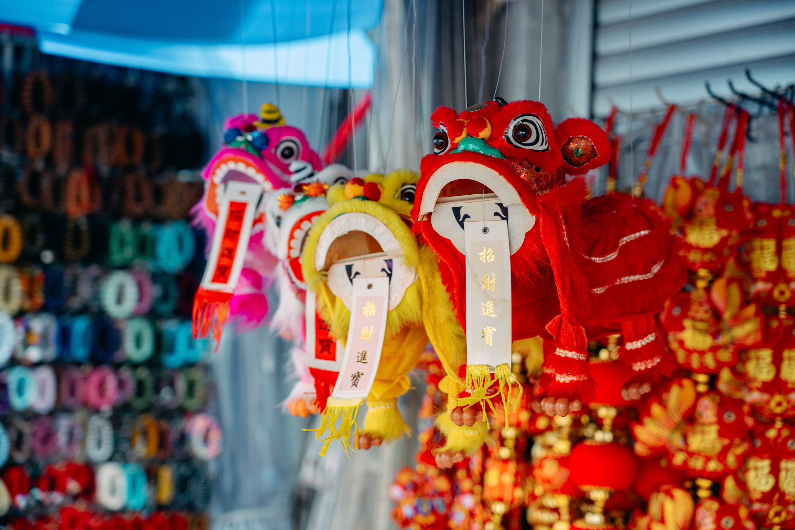 Сингапур и Малайзия. Репортажный фотограф в Москве Легкая Софья