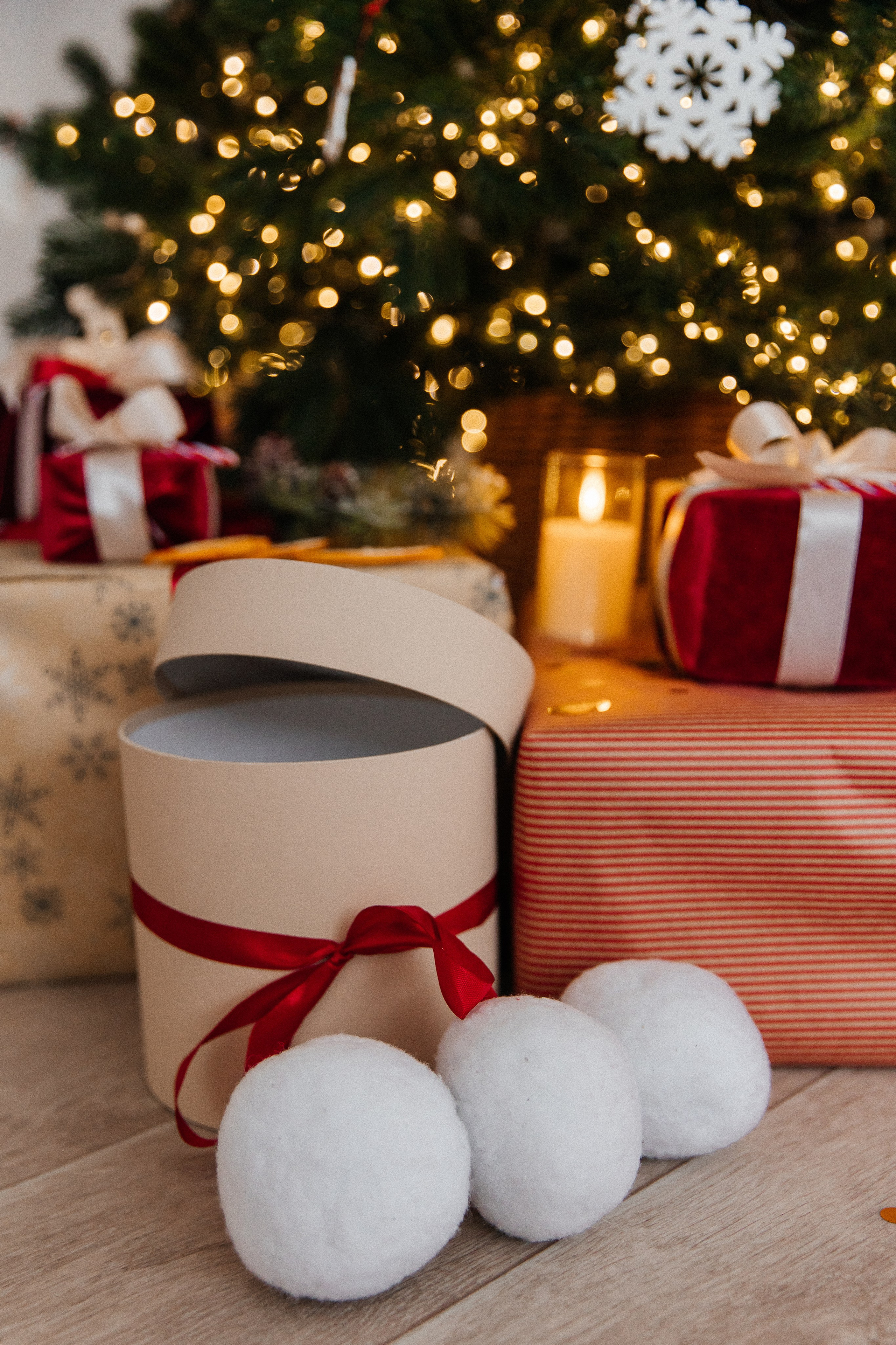 Локации студии