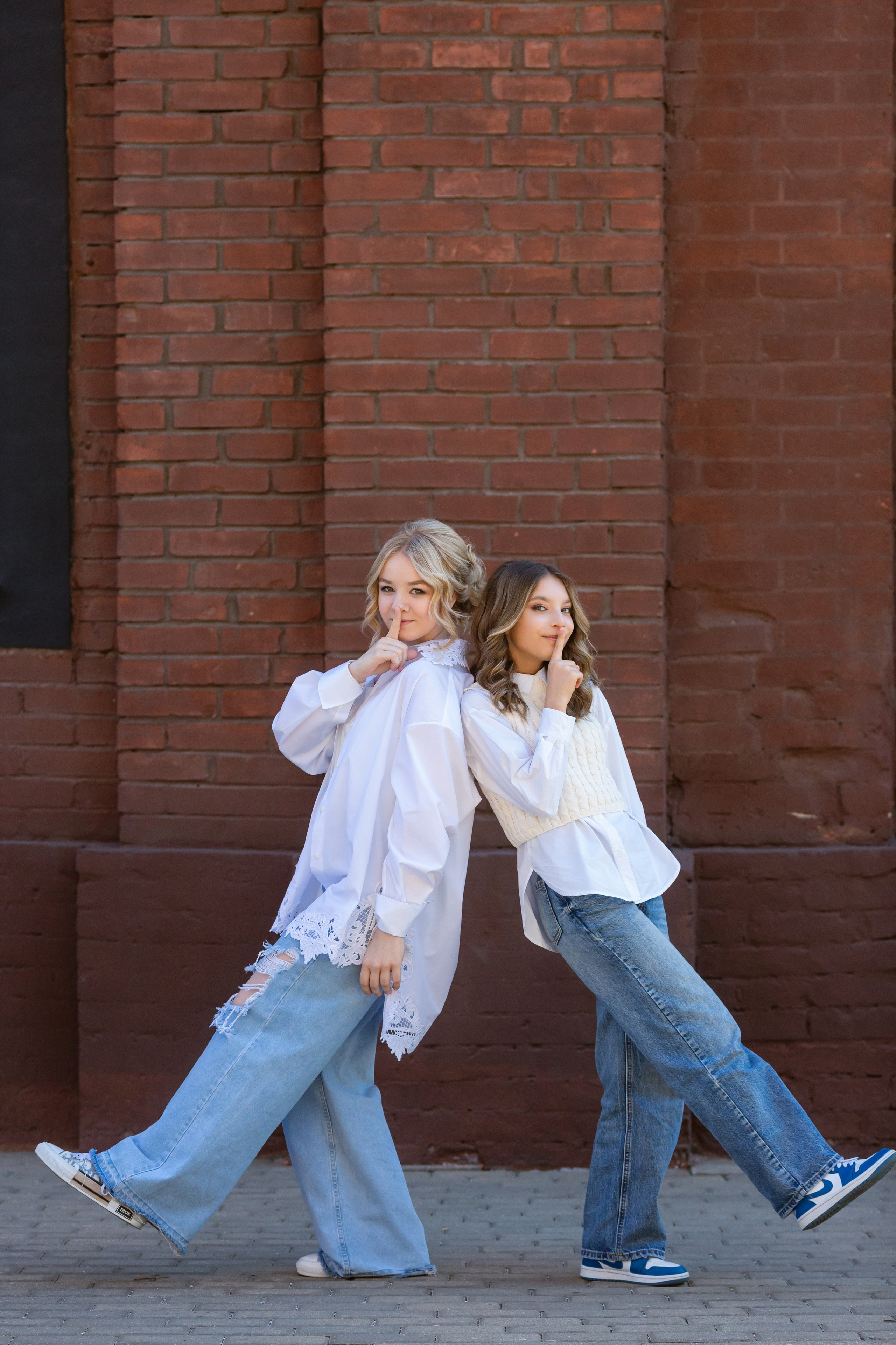 Цены для 5-8-10 классов. Выпускной альбом в Москве и Домодедово Вышка Школьный фотограф