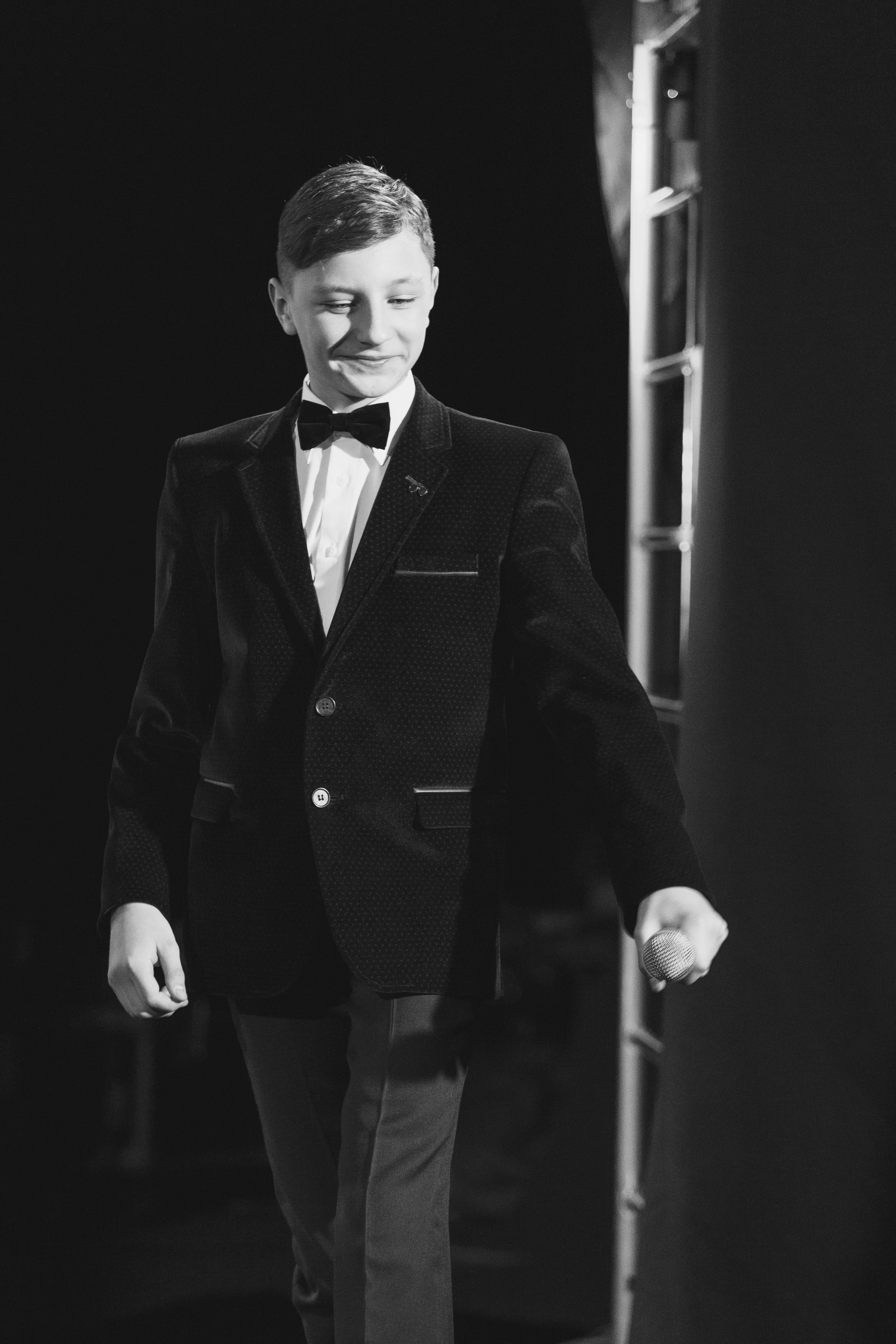 О2ТВ группа СТРАНА. Видеооператор/Фотограф Николай Завьялов