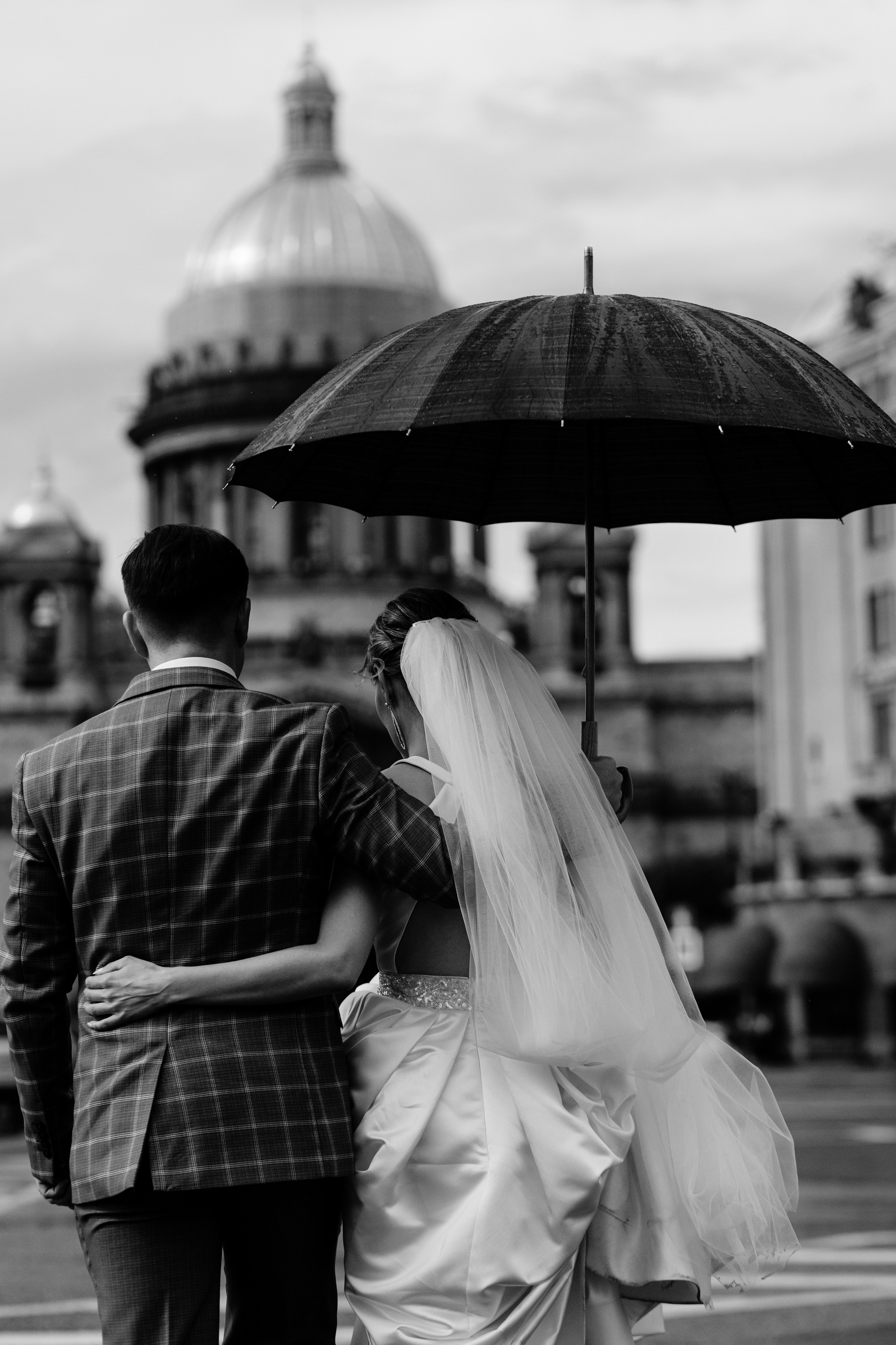 Обручальные кольца. Свадебный фотограф СПБ