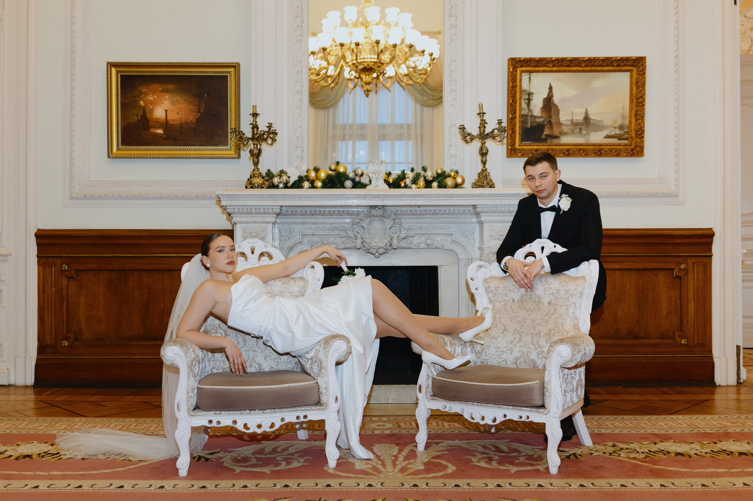 Свадебная серия «Код доступа — любовь» | Свадебный фотограф Сергей Слесарчук. Свадебный фотограф СПБ