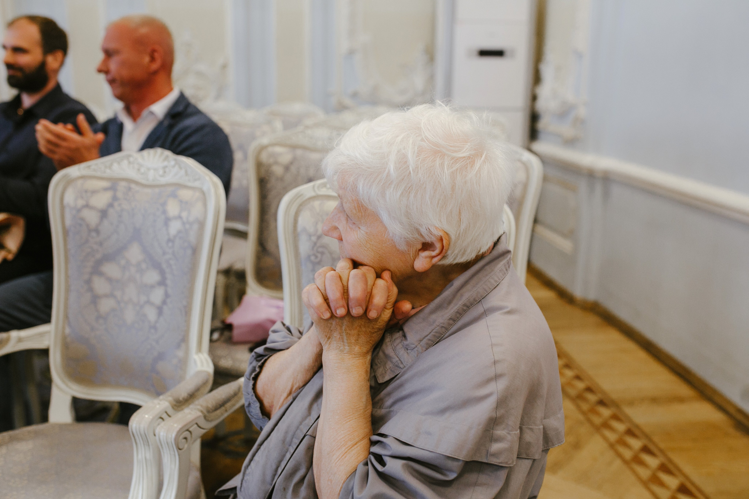 Свадьба в Питере весной. Свадебный фотограф СПБ