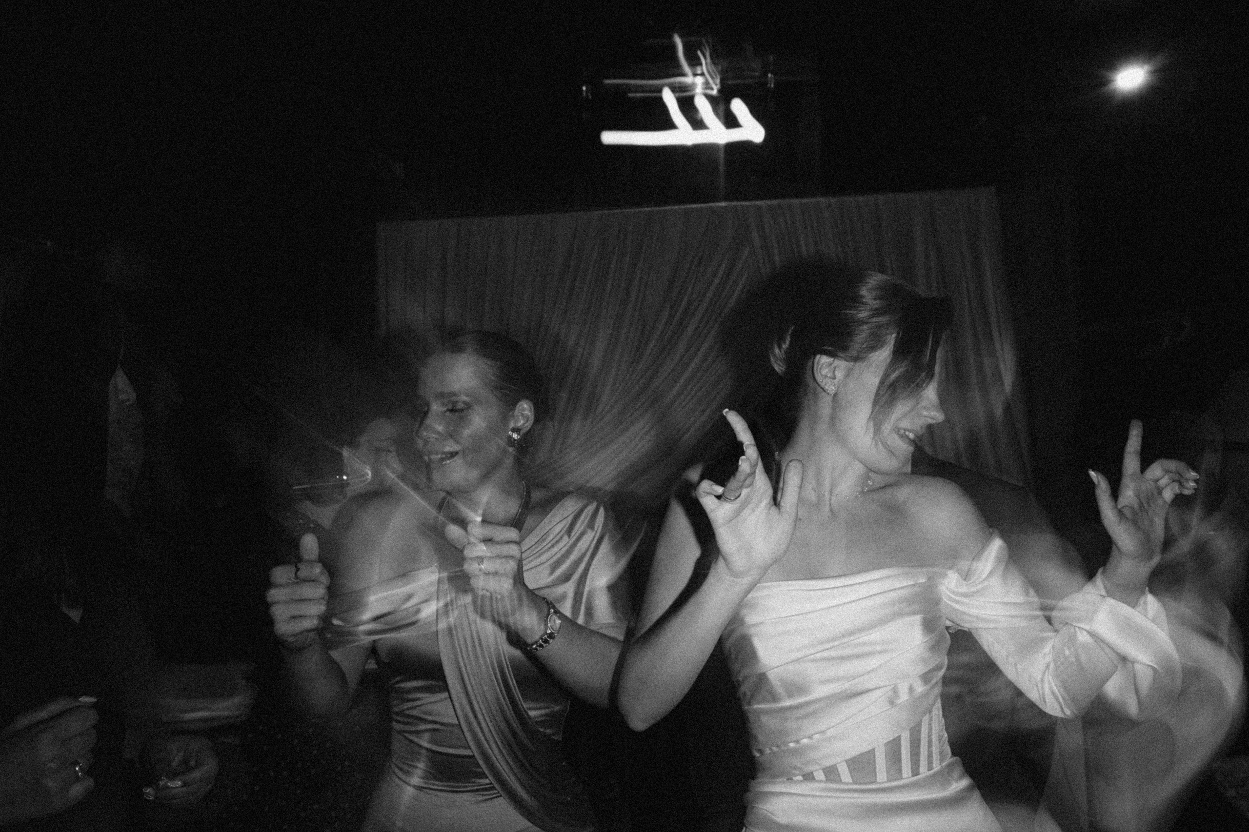 Свадьба Никиты и Оли в Санкт-Петербурге. Свадебный фотограф СПБ