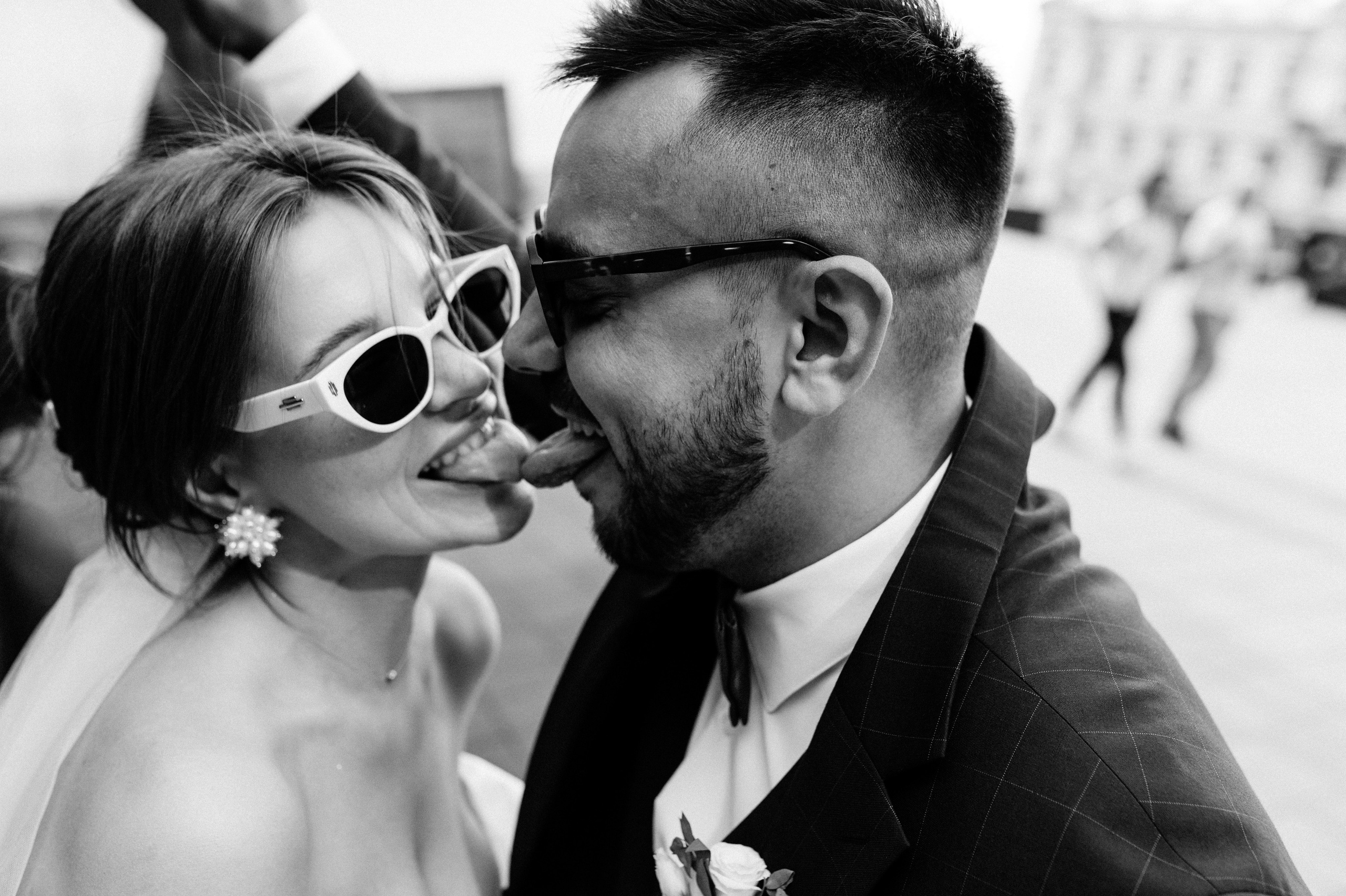 Мое портфолио за 2025 год. Свадебный фотограф СПБ