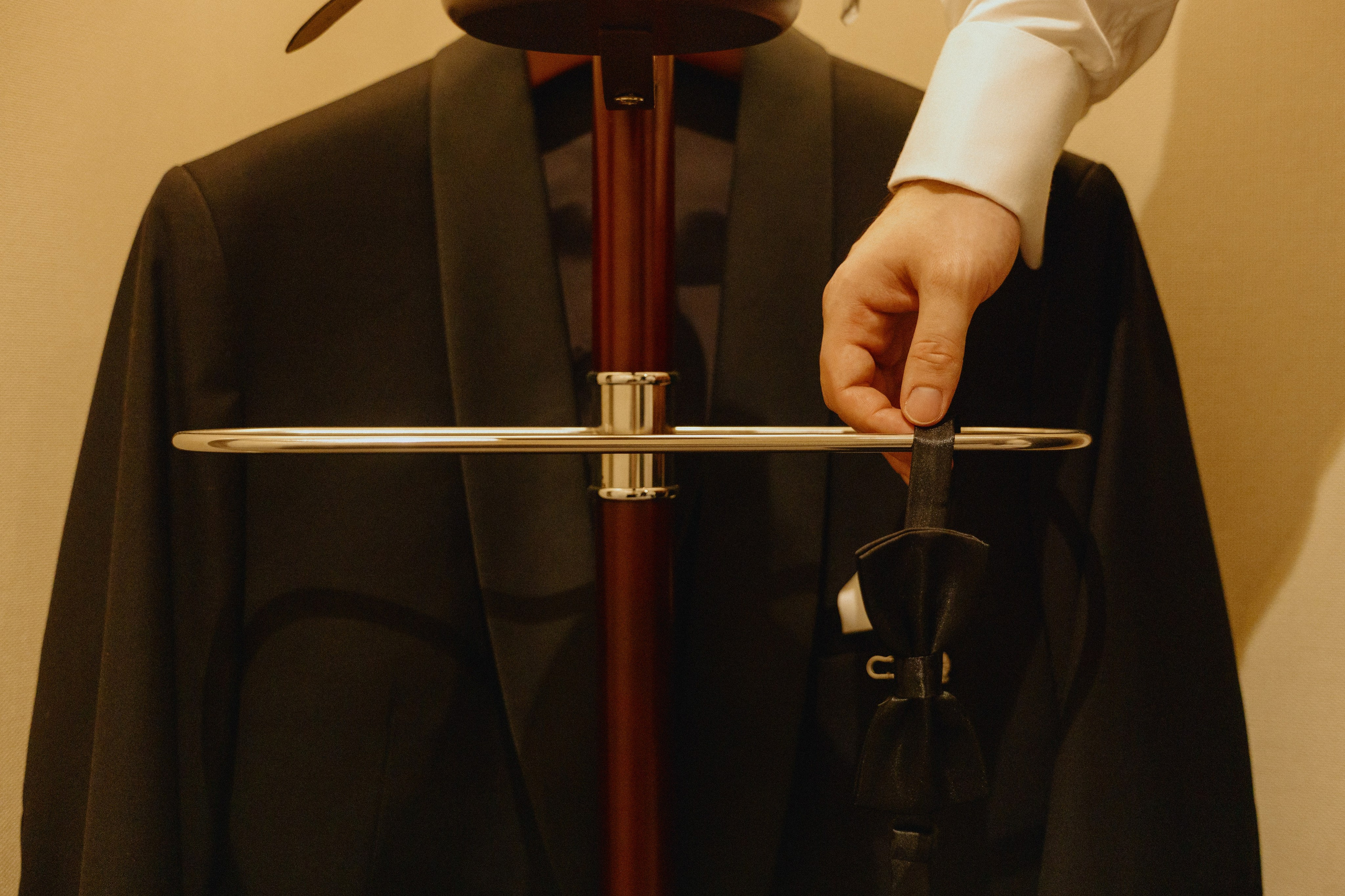 Свадьба Никиты и Оли в Санкт-Петербурге. Свадебный фотограф СПБ