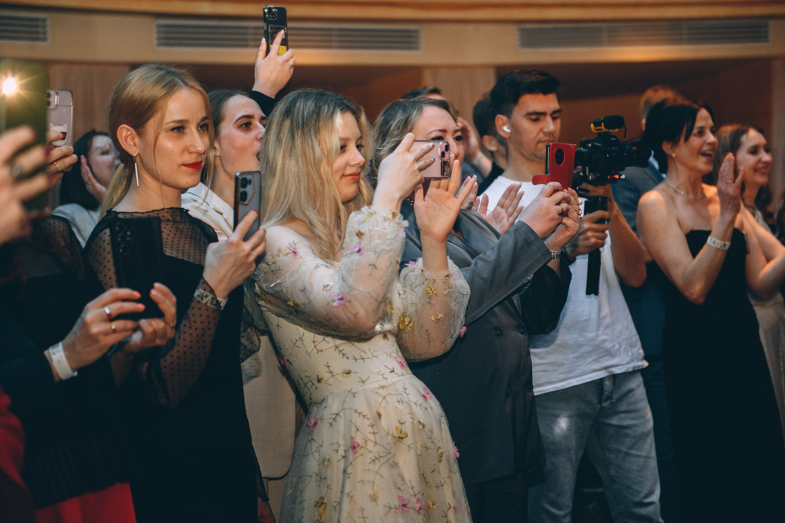 Fine ingridience. Свадебный и семейный фотограф София Невская