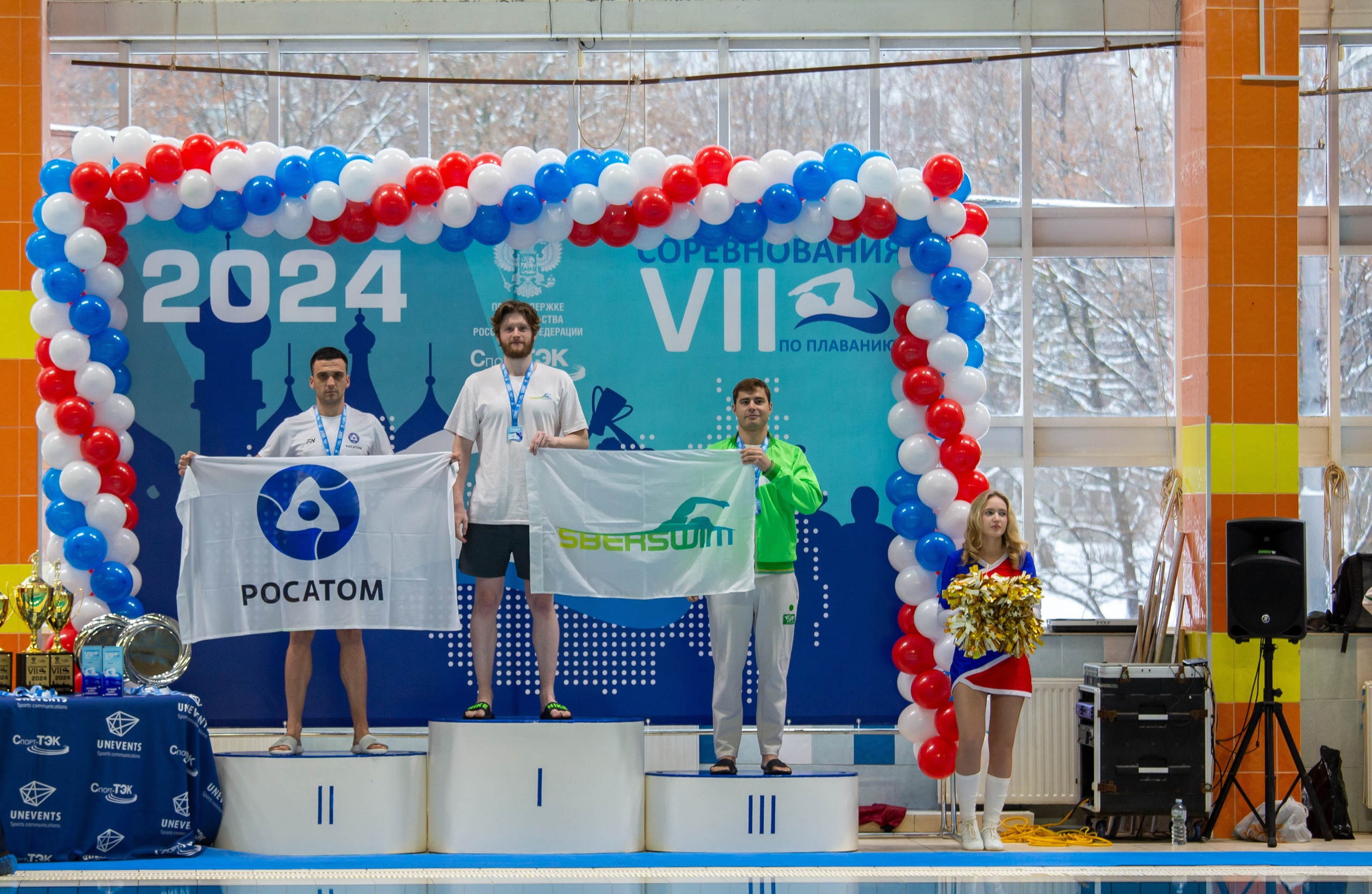 Турнир по плаванию. Репортажный, семейный, свадебный, портретный фотограф