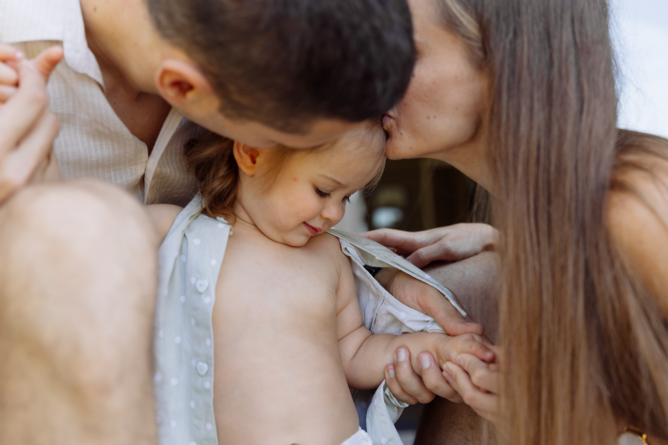 Katusha. Главная