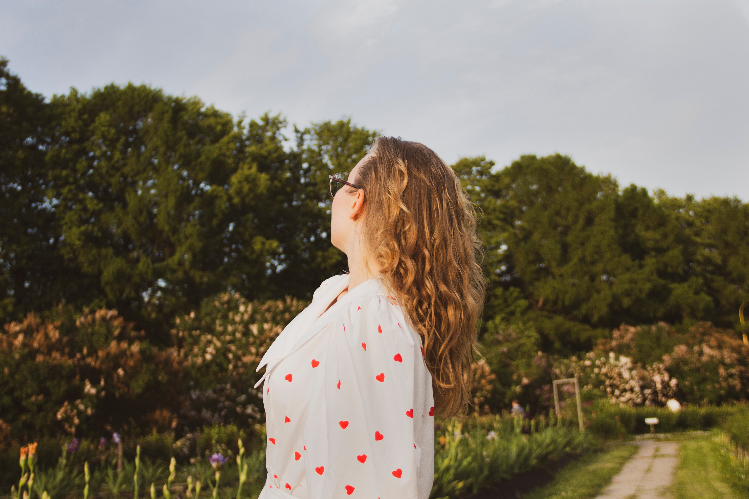 Маша. Фотограф Москва Екатерина Близнюк
