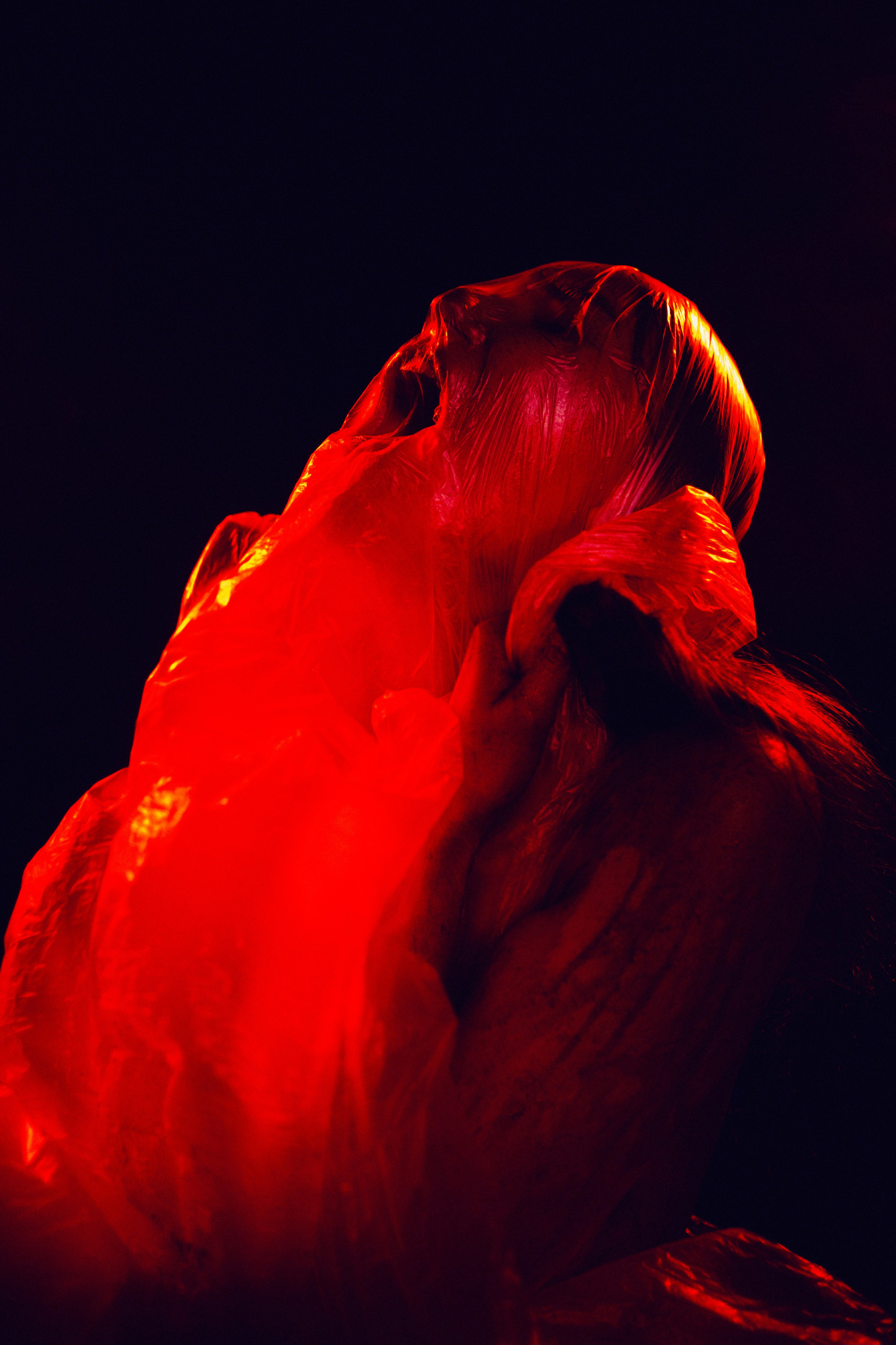 Портфолио. Фотограф в Уфе и Санкт-Петербурге Гаянова Ирина