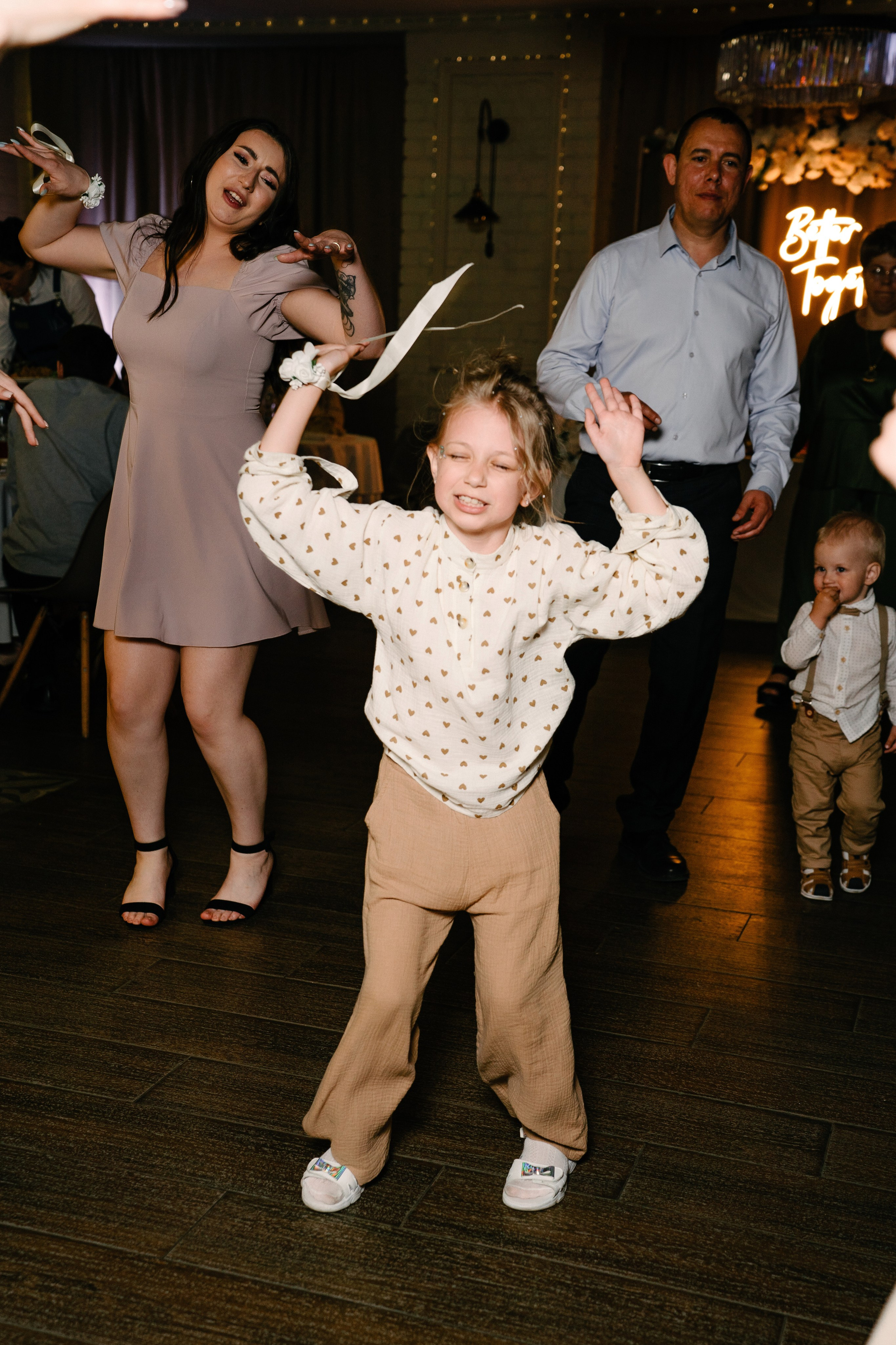 Дмитрий и Александра. Свадебный и семейный фотограф в Воронеже Анастасия Бойко