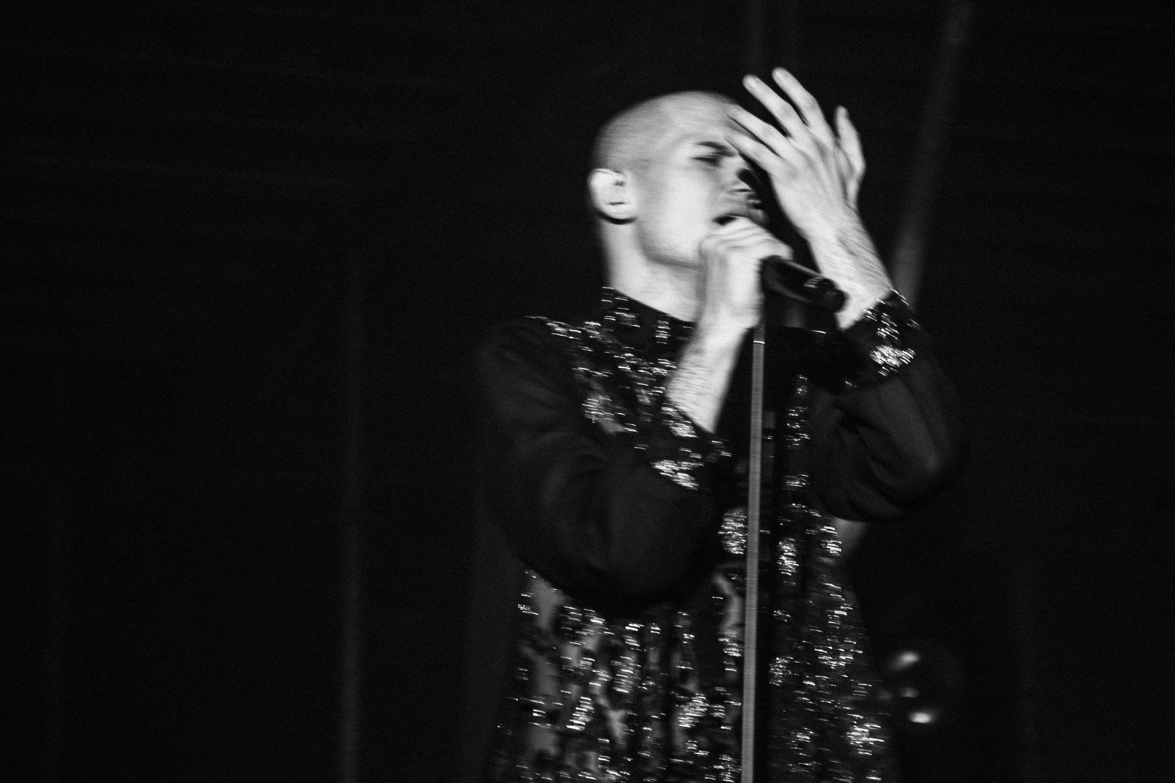 SHORTPARIS. Портретный и Арт фотограф Москва, Санкт-Петербург, Тбилиси